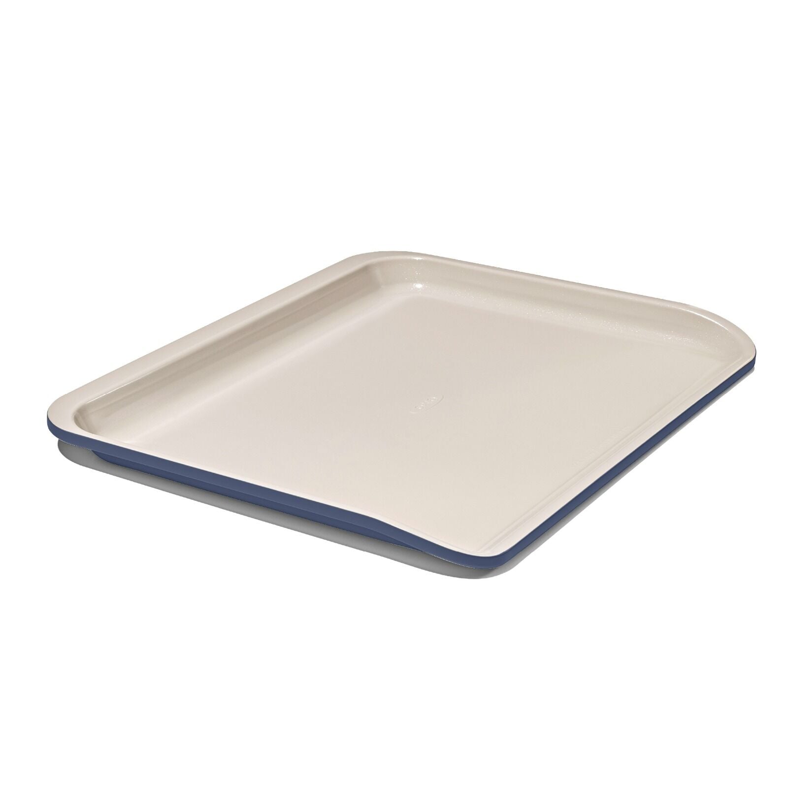 non-stick-pro-ceramic-coated-metal-bakeware-cookie-sheet-storm-blue-a0 c30010d9-232b-4439-8189-b1146e62eeed_1.jpeg