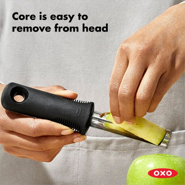 corer-v8 c3sgfkg77rwgjbpefhtw.jpg