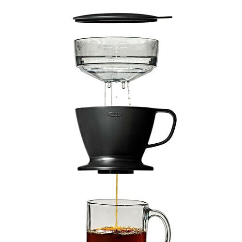 pour-over-coffee-maker-with-water-tank-matte-black-x9 c5b5c36e-6dd6-4e14-bdc8-58a35495ccf7.jpg