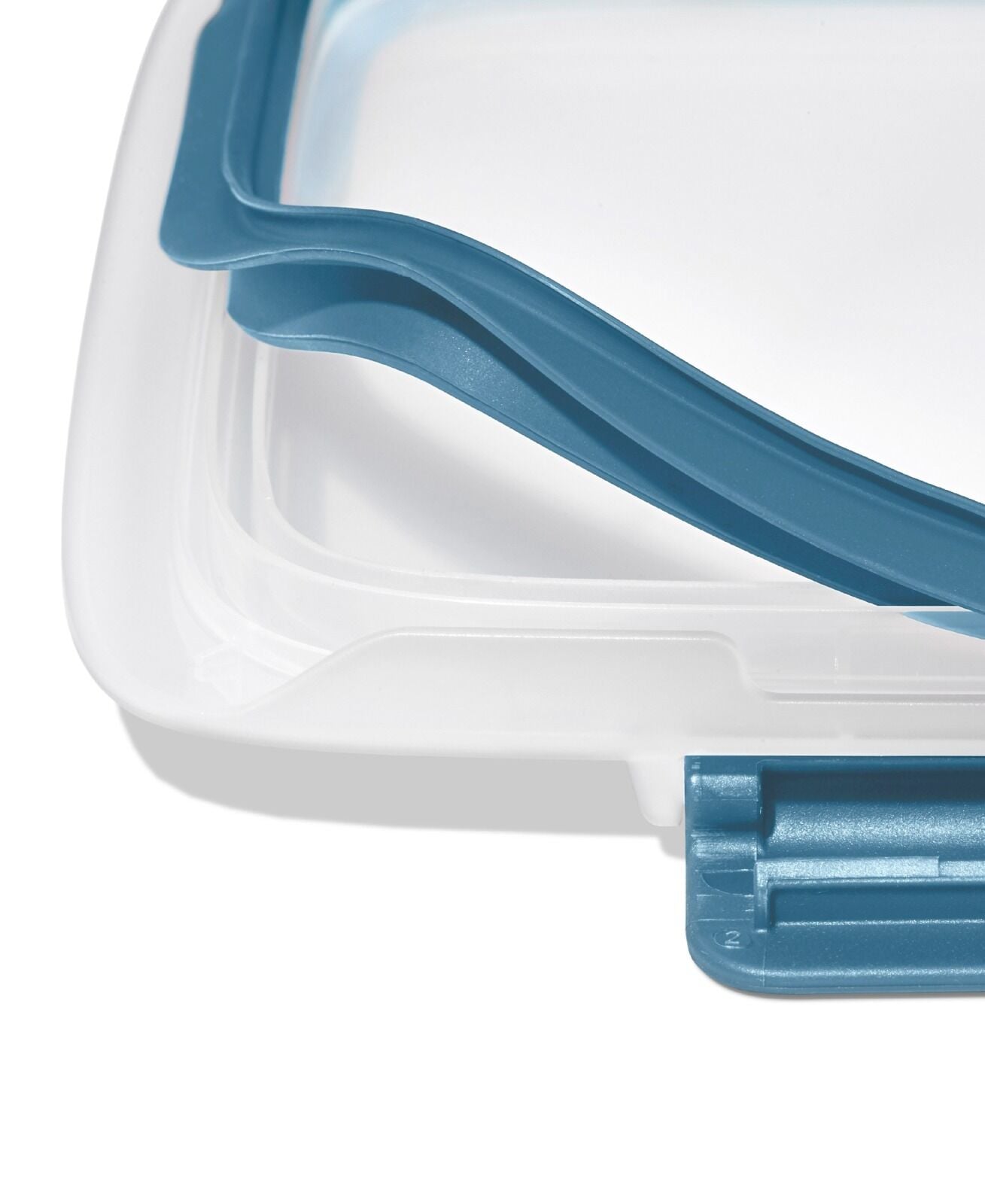 prep-and-go-4-1-cup-divided-container-ocean-blue-k6 c96c7741-fd1f-4463-98bb-ff38a1f57dc4.jpeg