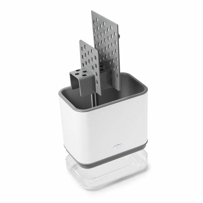 sink-caddy-r0 caddy.jpg