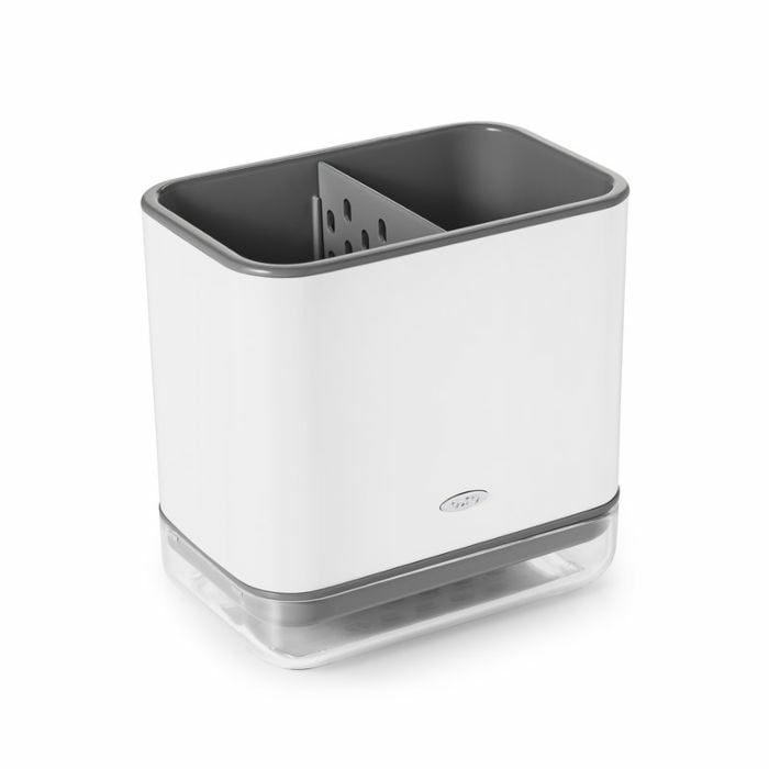 sink-caddy-r0 caddy_2_.jpg