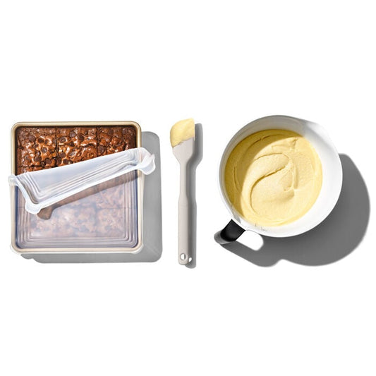 4-piece-better-baking-bundle-a3 cake-set.jpg