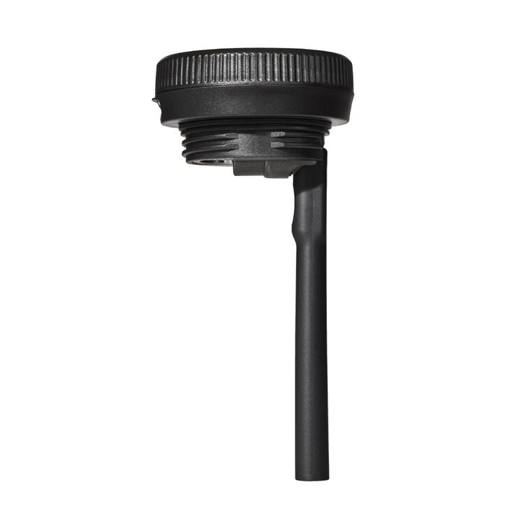 replacement-carafe-lid-and-mixing-tube-for-12-cup-coffee-maker-i8 carafe-lid-mixing-tube.jpg
