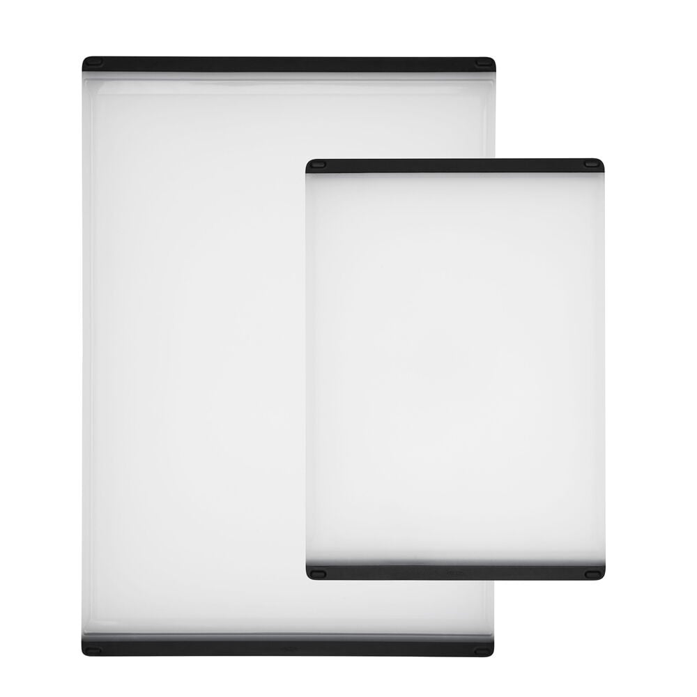 carving-and-cutting-board-and-utility-cutting-board-bundle-f6 cbbundle.jpg