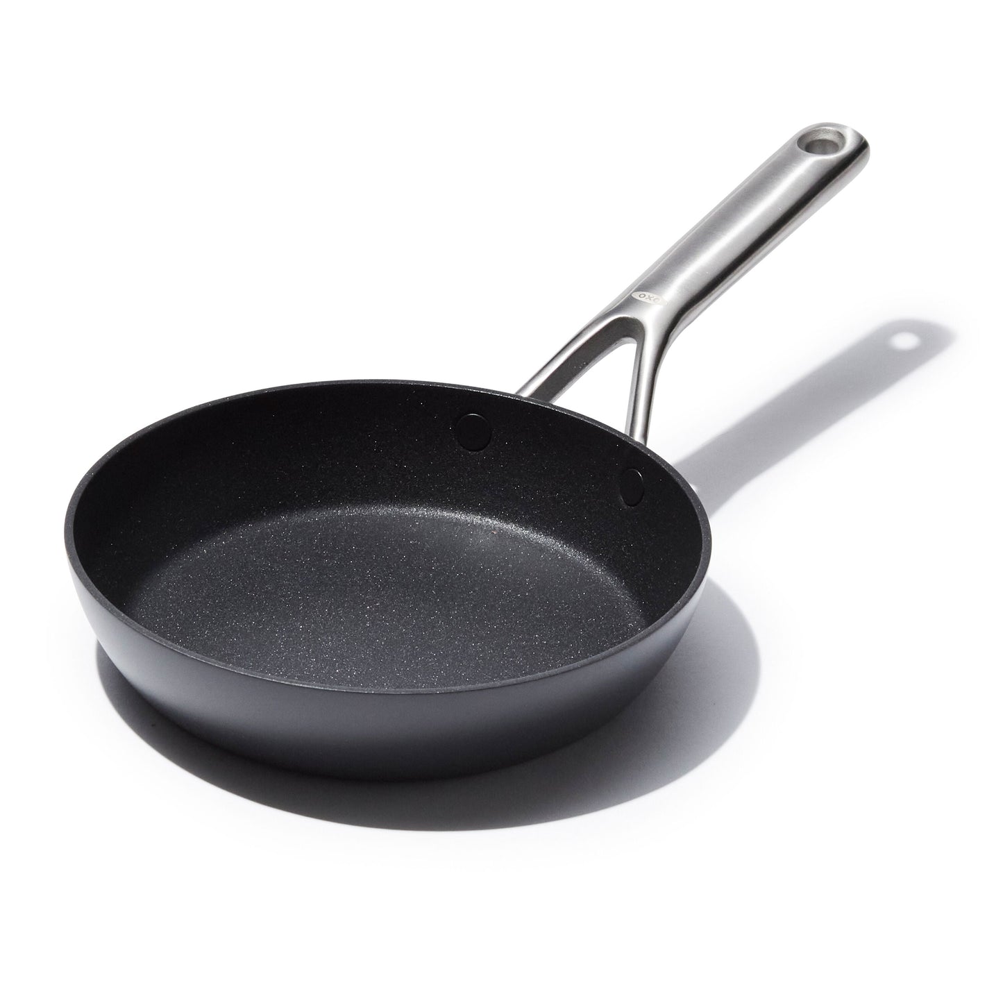 ceramic-professional-non-stick-8-inch-frypan-x1 cc004740-001-1.jpg