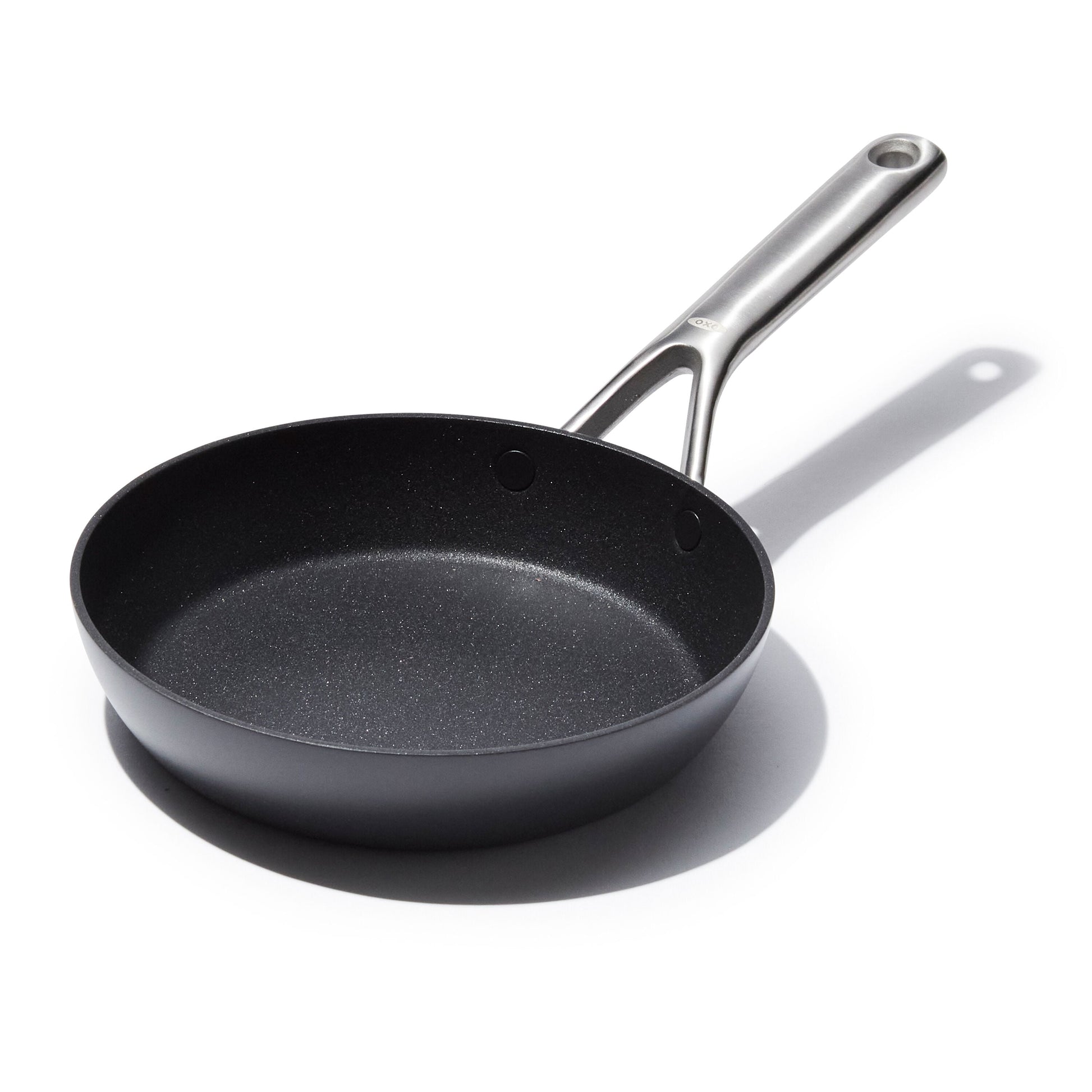 ceramic-professional-non-stick-8-inch-frypan-x1 cc004740-001-1.jpg
