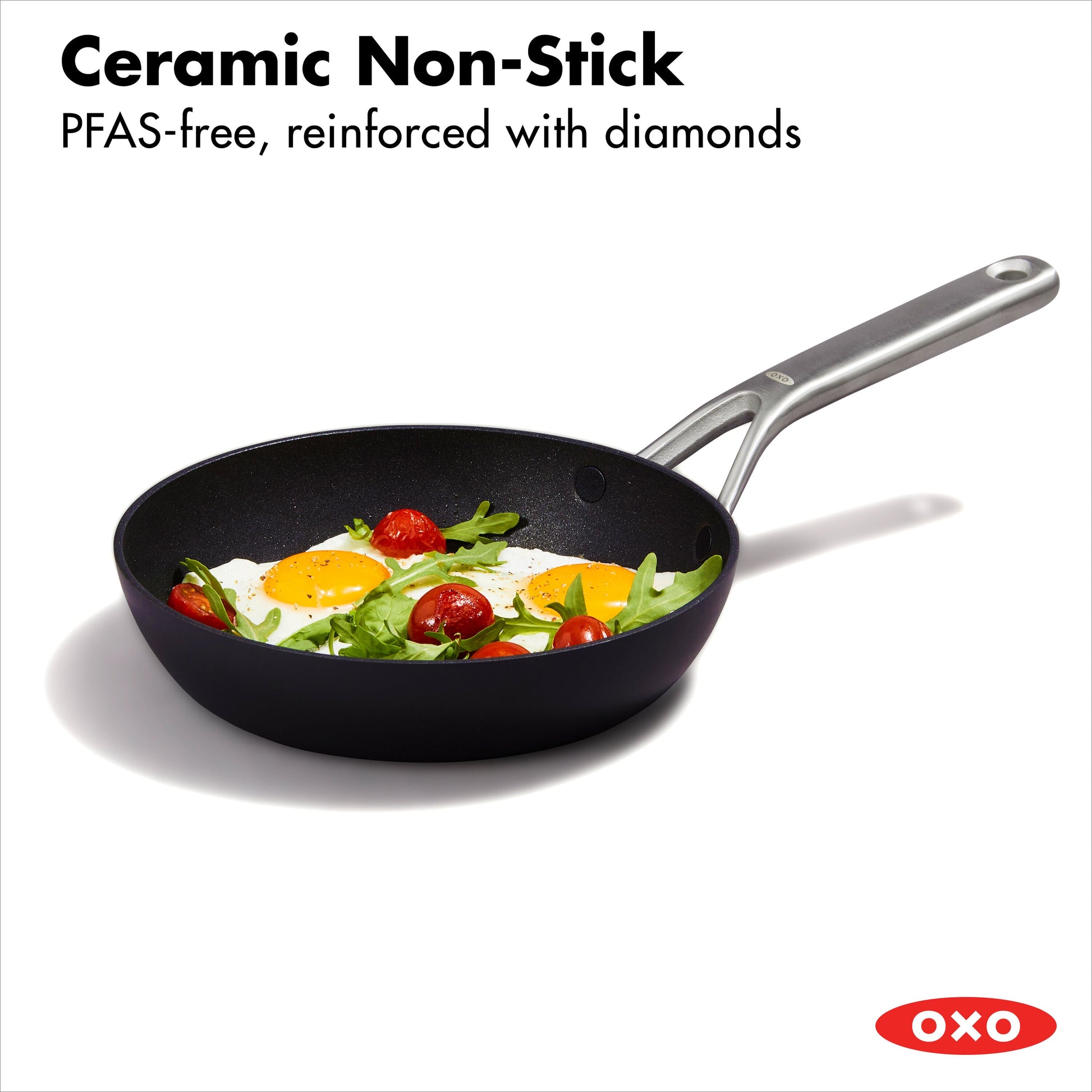 ceramic-professional-non-stick-8-inch-frypan-x1 cc004740-001-2.jpg