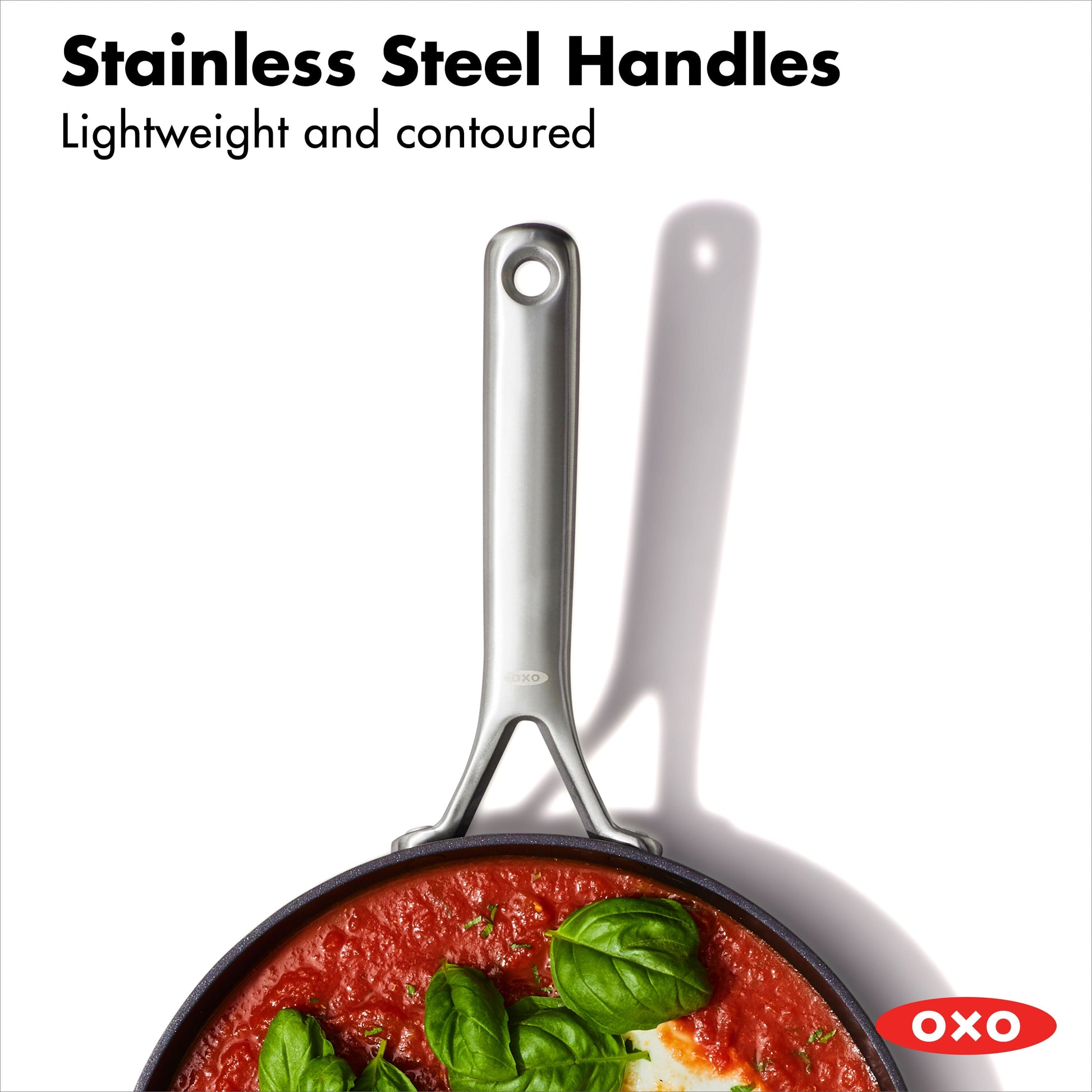 ceramic-professional-non-stick-8-inch-frypan-x1 cc004740-001-4.jpg