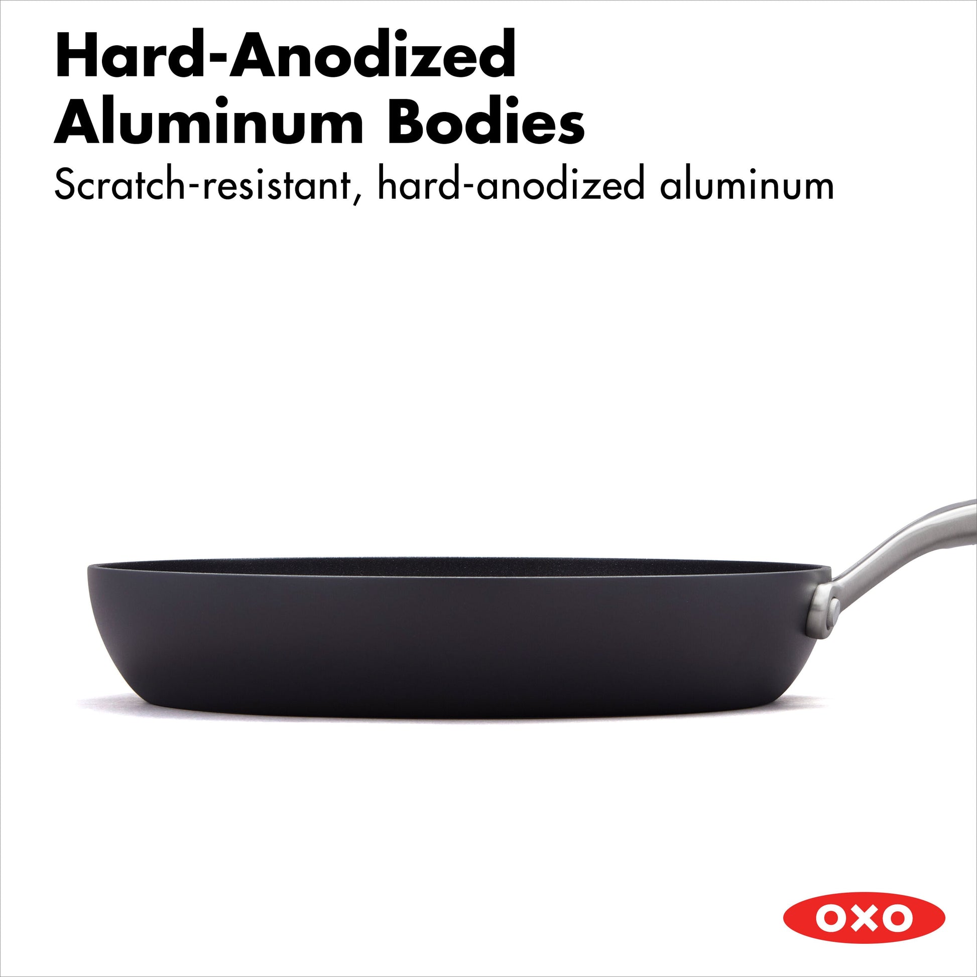 ceramic-professional-non-stick-8-inch-frypan-x1 cc004740-001-5.jpg