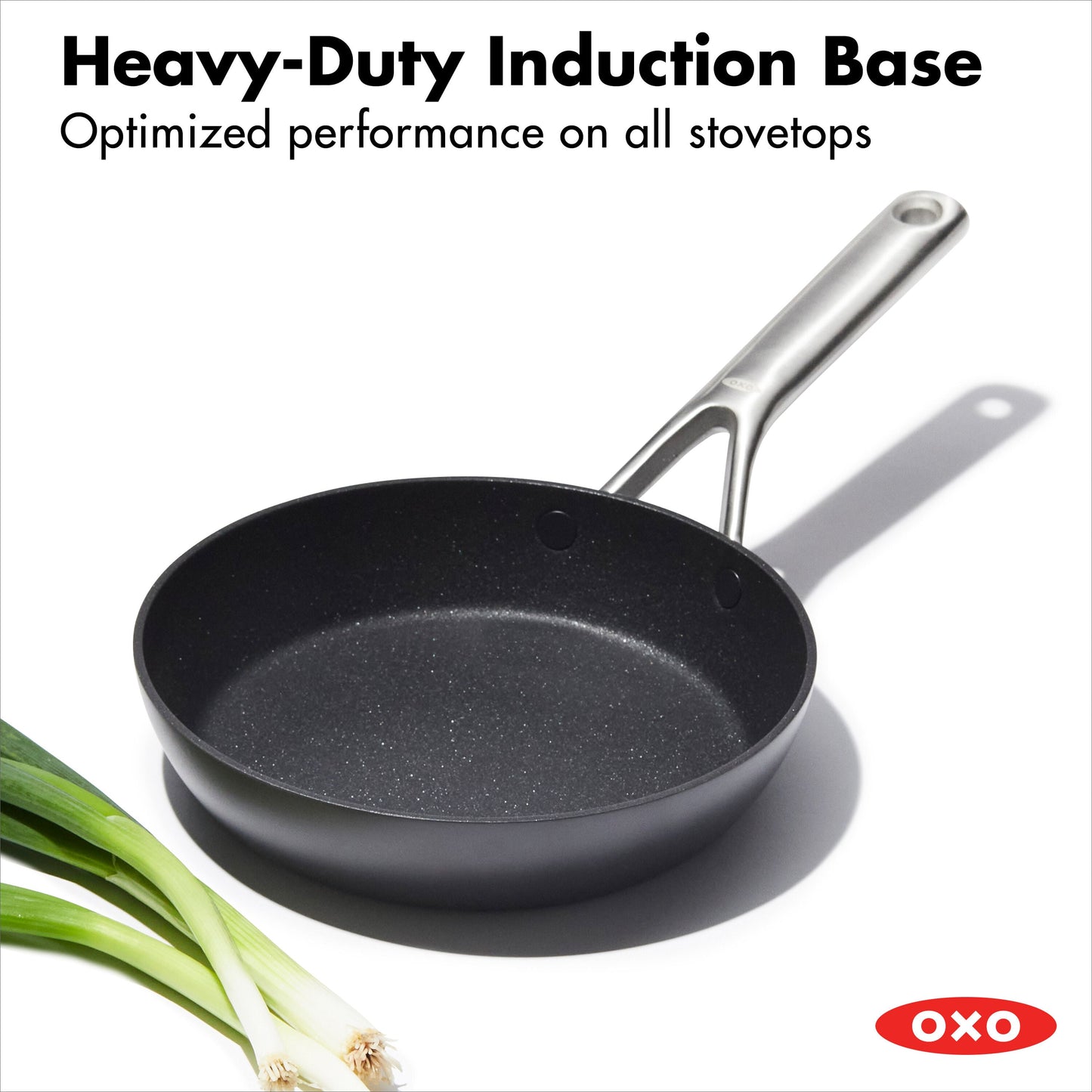 ceramic-professional-non-stick-8-inch-frypan-x1 cc004740-001-7.jpg