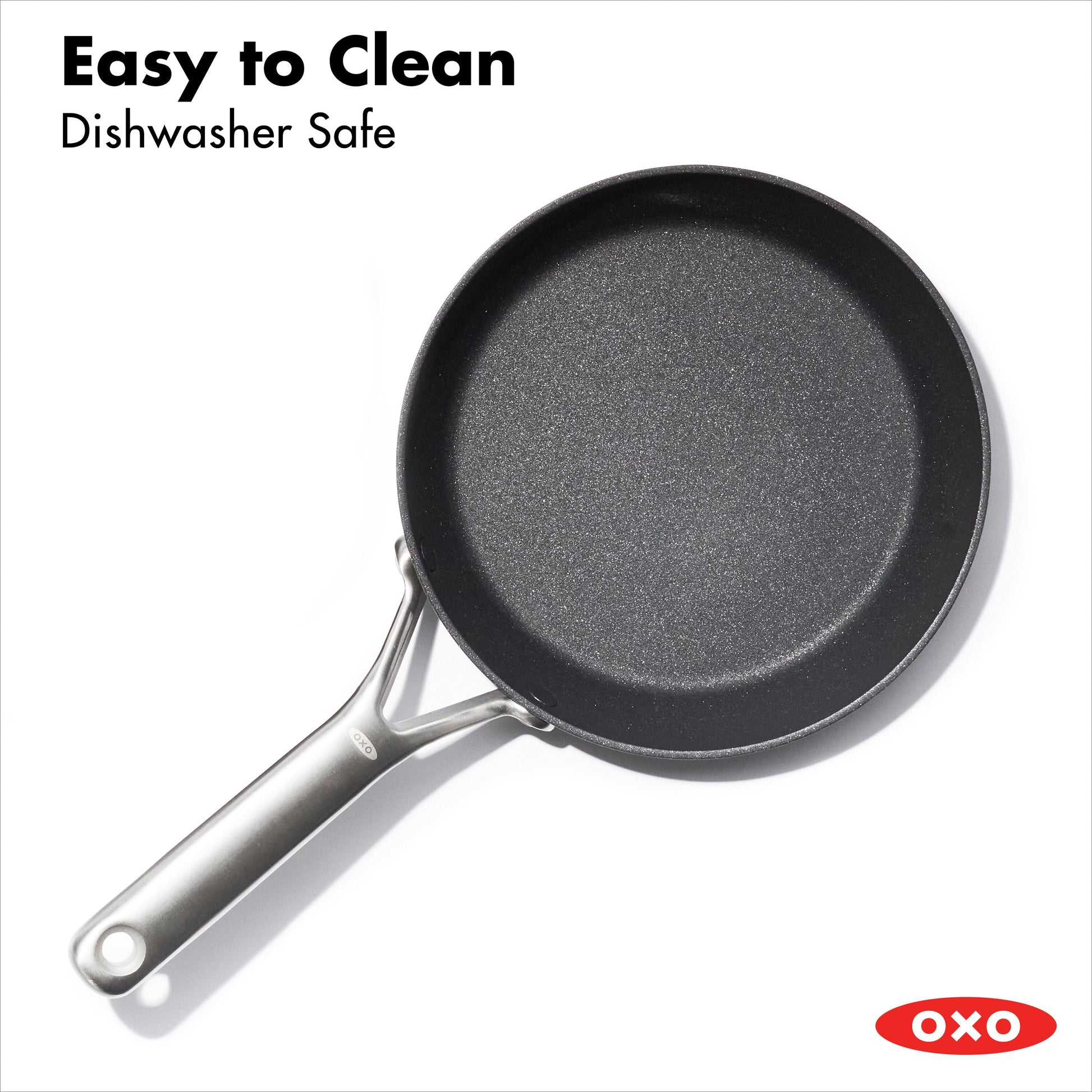 ceramic-professional-non-stick-8-inch-frypan-x1 cc004740-001-8.jpg