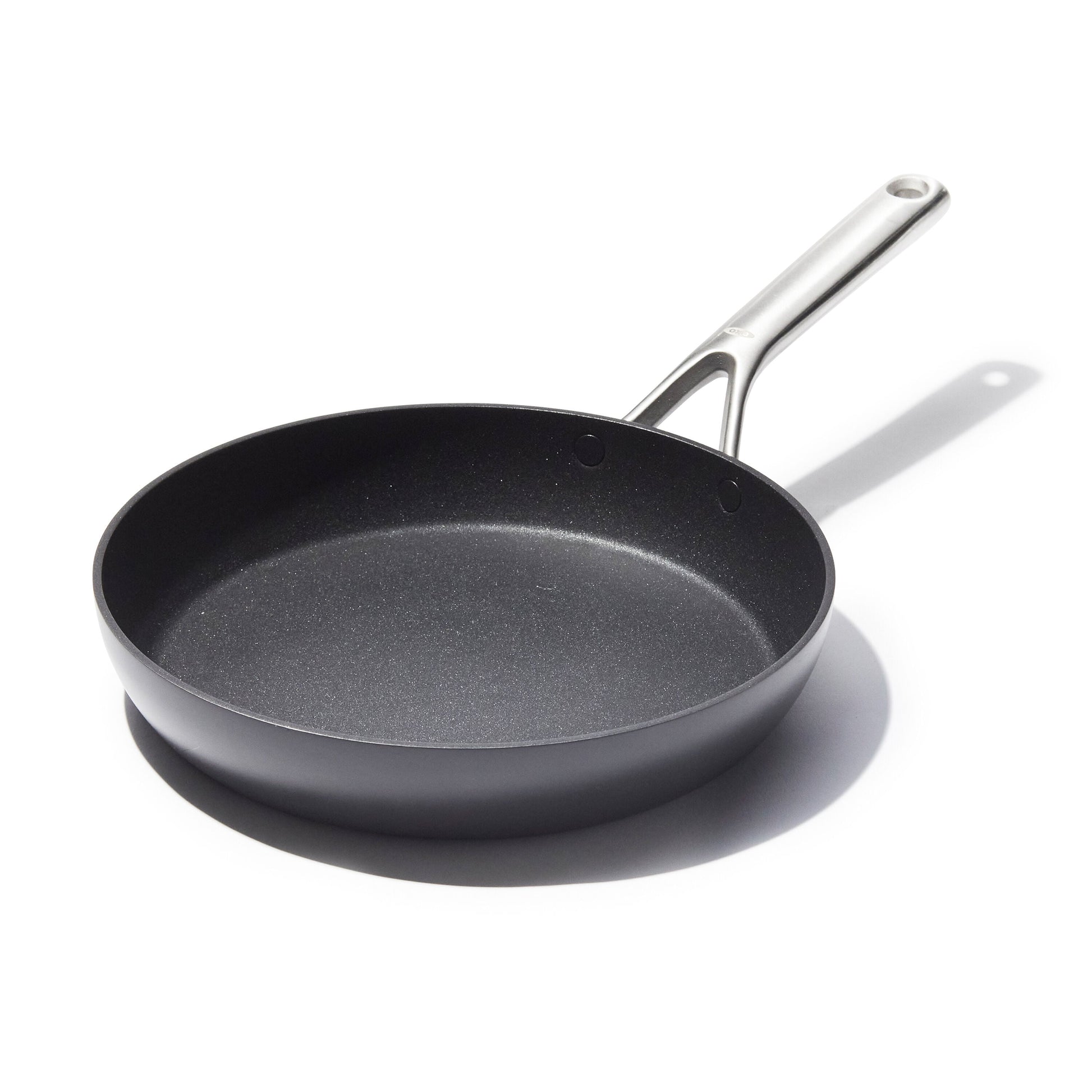 ceramic-professional-non-stick-10-inch-frypan-c2 cc004741-001-1.jpg