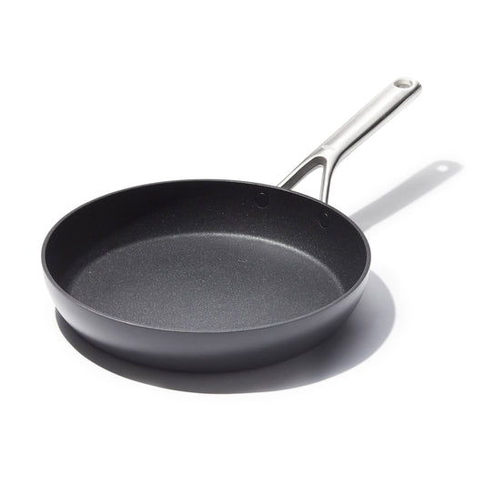 ceramic-professional-non-stick-10-inch-frypan-c2 cc004741-001-1.jpg