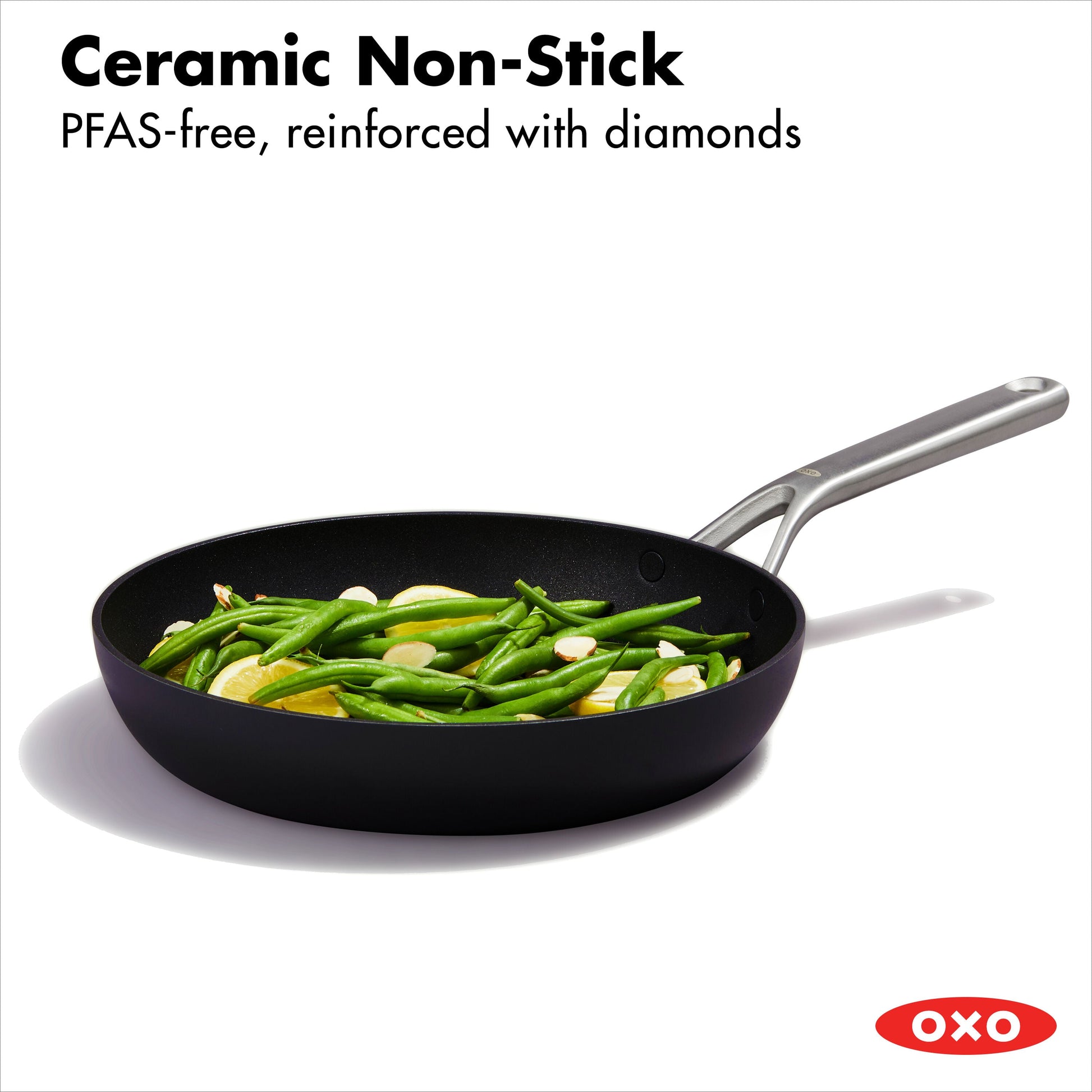 ceramic-professional-non-stick-10-inch-frypan-c2 cc004741-001-2.jpg