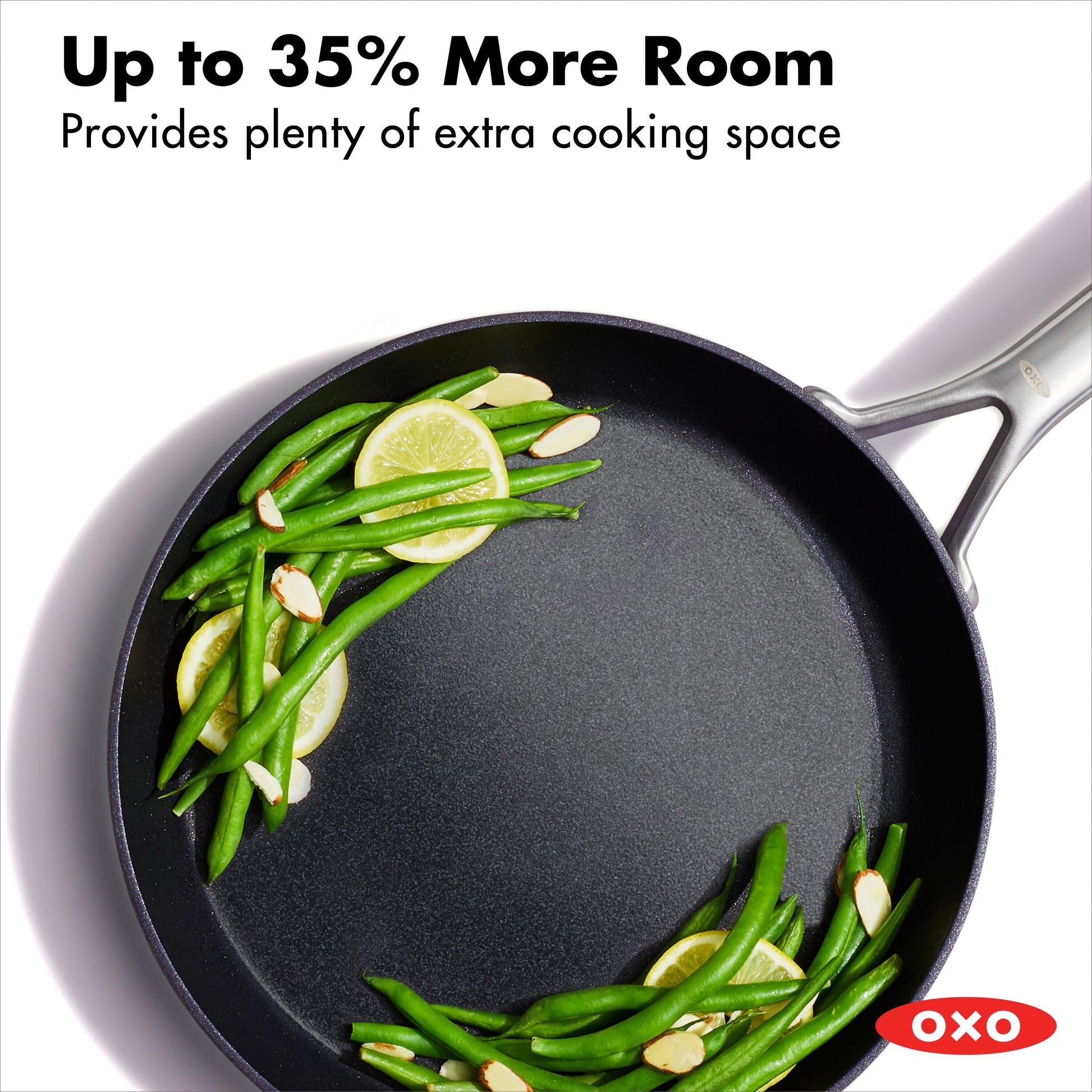 ceramic-professional-non-stick-10-inch-frypan-c2 cc004741-001-6.jpg
