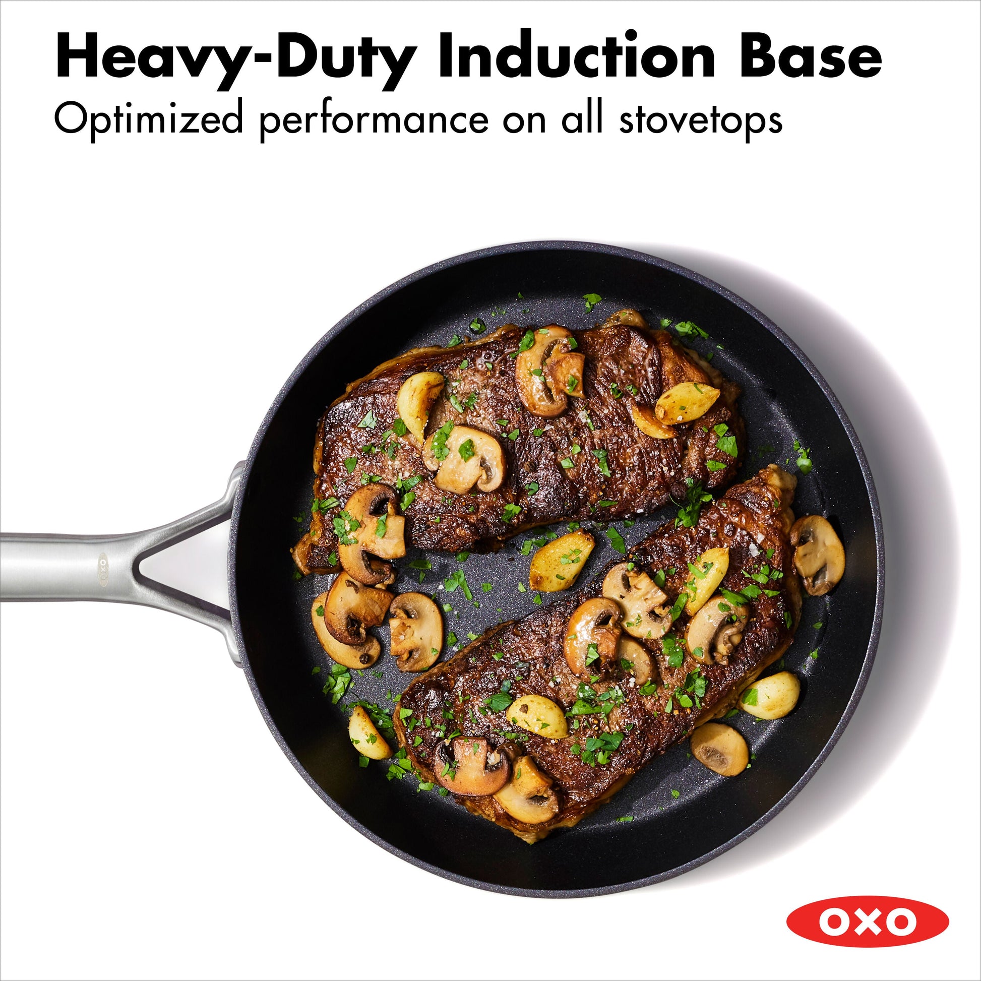 ceramic-professional-non-stick-10-inch-frypan-c2 cc004741-001-7.jpg