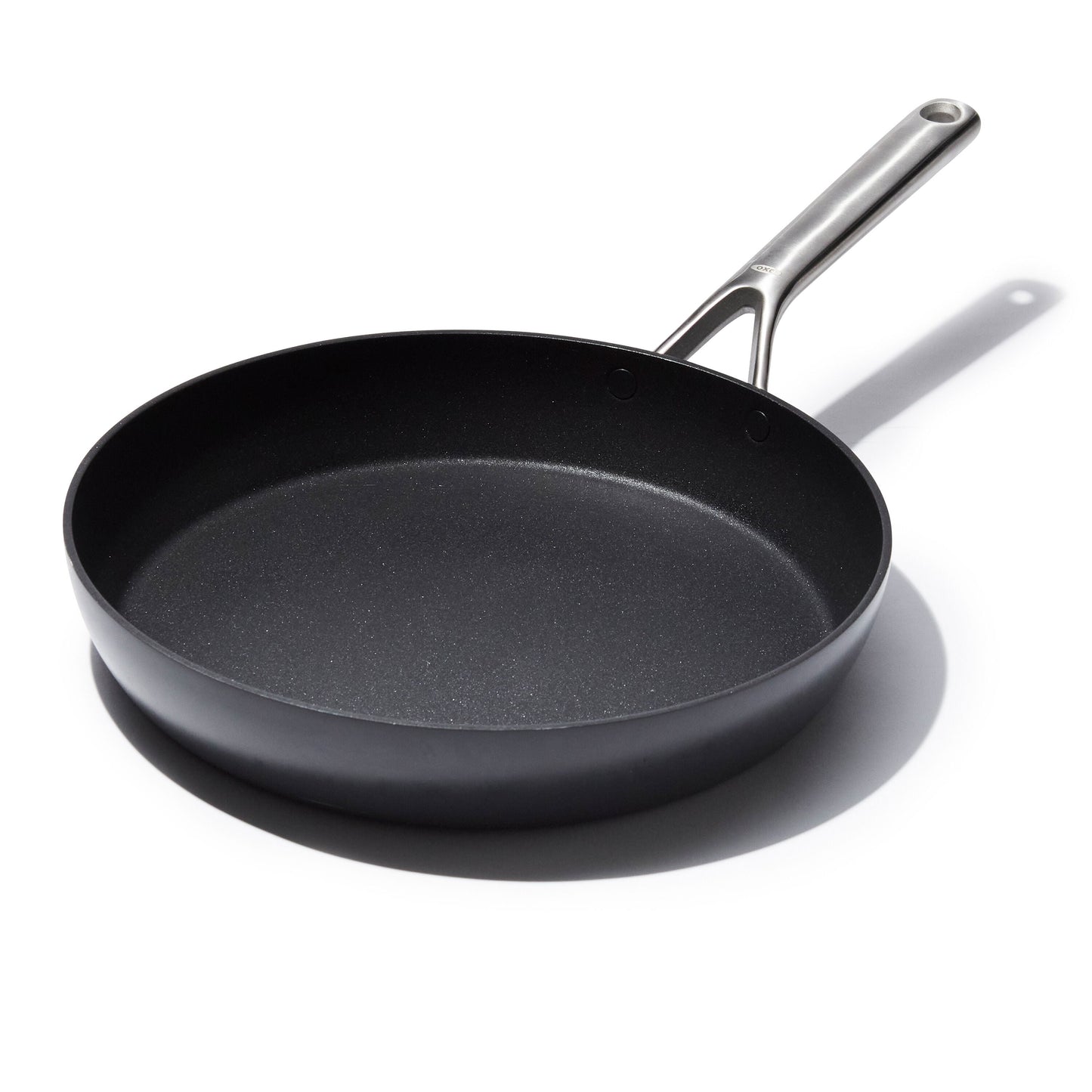 oxo-ceramic-professional-non-stick-12-inch-frypan-g5 cc004742-001-1.jpg