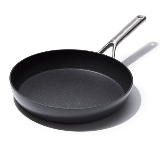 oxo-ceramic-professional-non-stick-12-inch-frypan-g5 cc004742-001-1.jpg