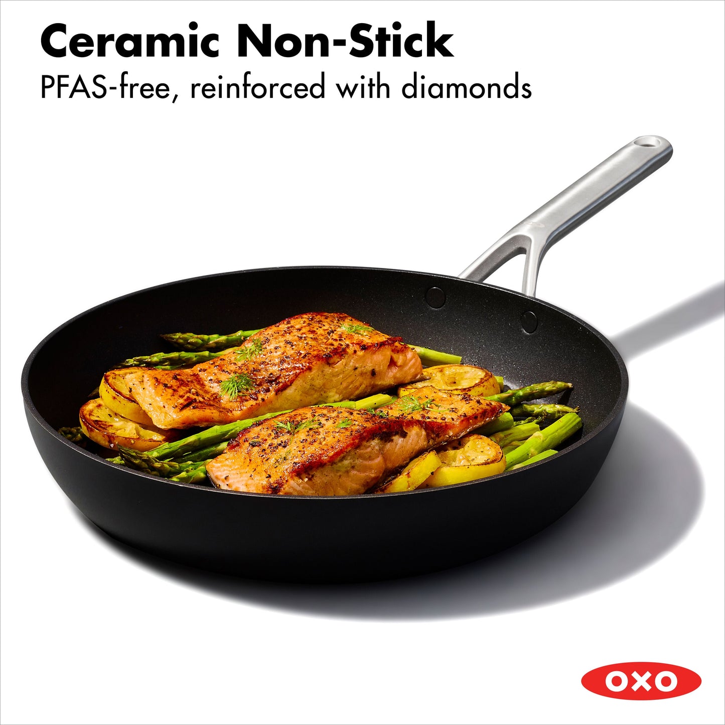 oxo-ceramic-professional-non-stick-12-inch-frypan-g5 cc004742-001-2.jpg