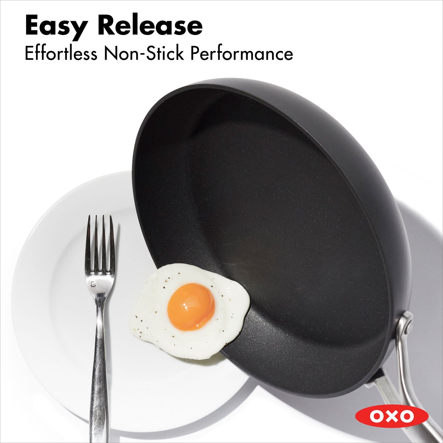 oxo-ceramic-professional-non-stick-12-inch-frypan-g5 cc004742-001-3.jpg