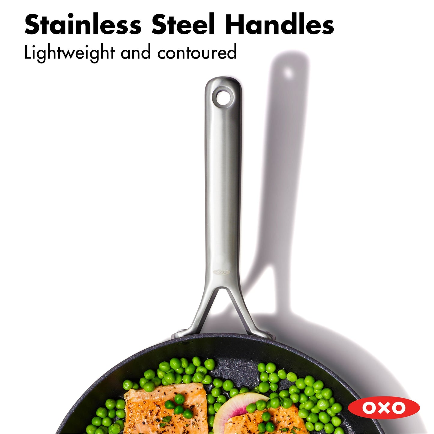 oxo-ceramic-professional-non-stick-12-inch-frypan-g5 cc004742-001-4.jpg