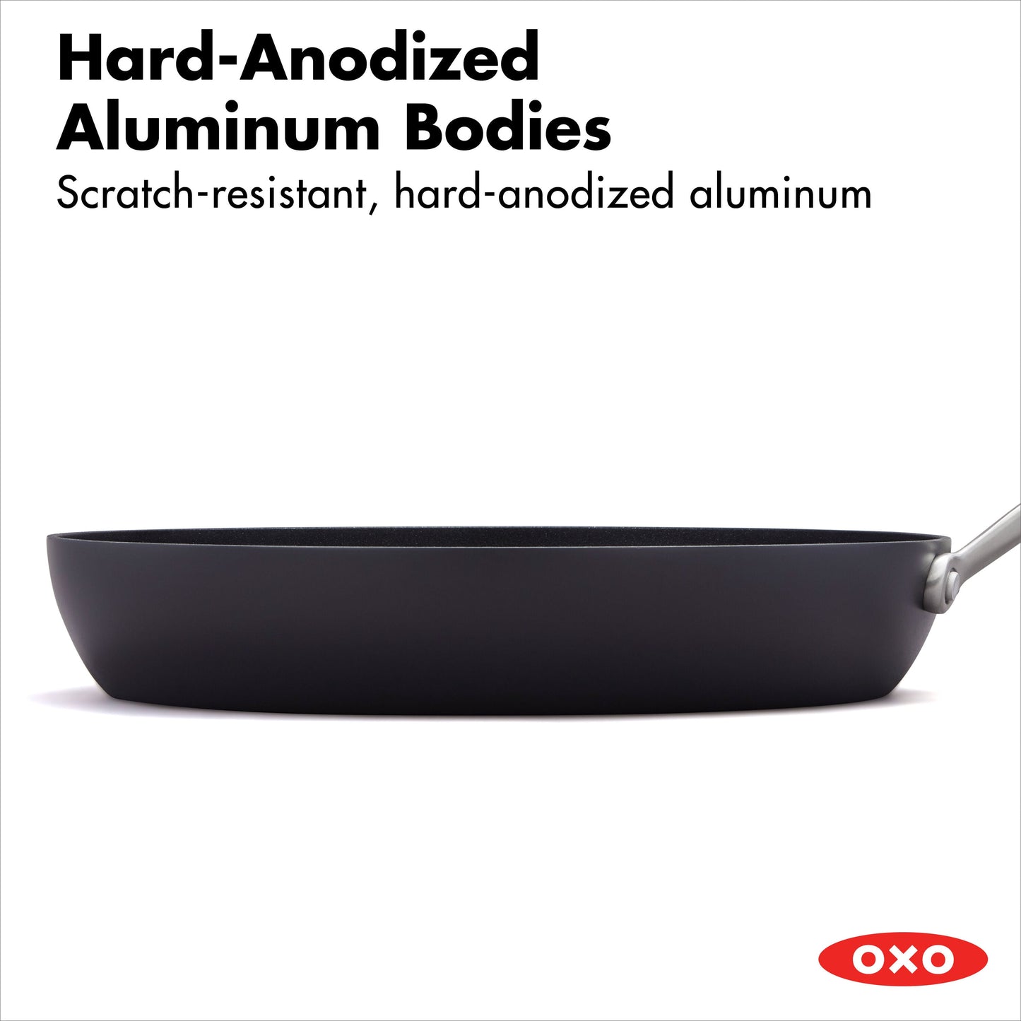 oxo-ceramic-professional-non-stick-12-inch-frypan-g5 cc004742-001-5.jpg