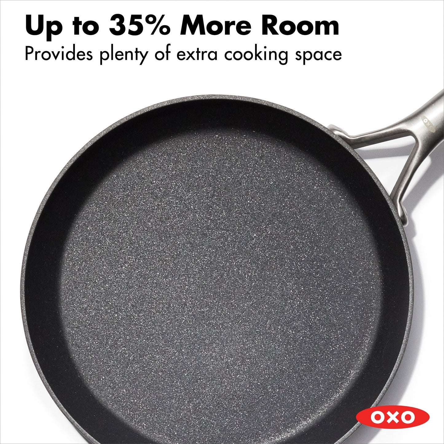 oxo-ceramic-professional-non-stick-12-inch-frypan-g5 cc004742-001-6.jpg