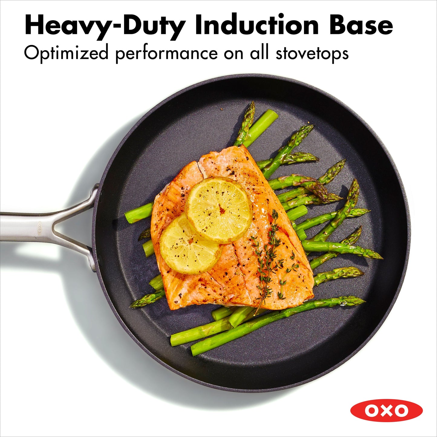 oxo-ceramic-professional-non-stick-12-inch-frypan-g5 cc004742-001-7.jpg
