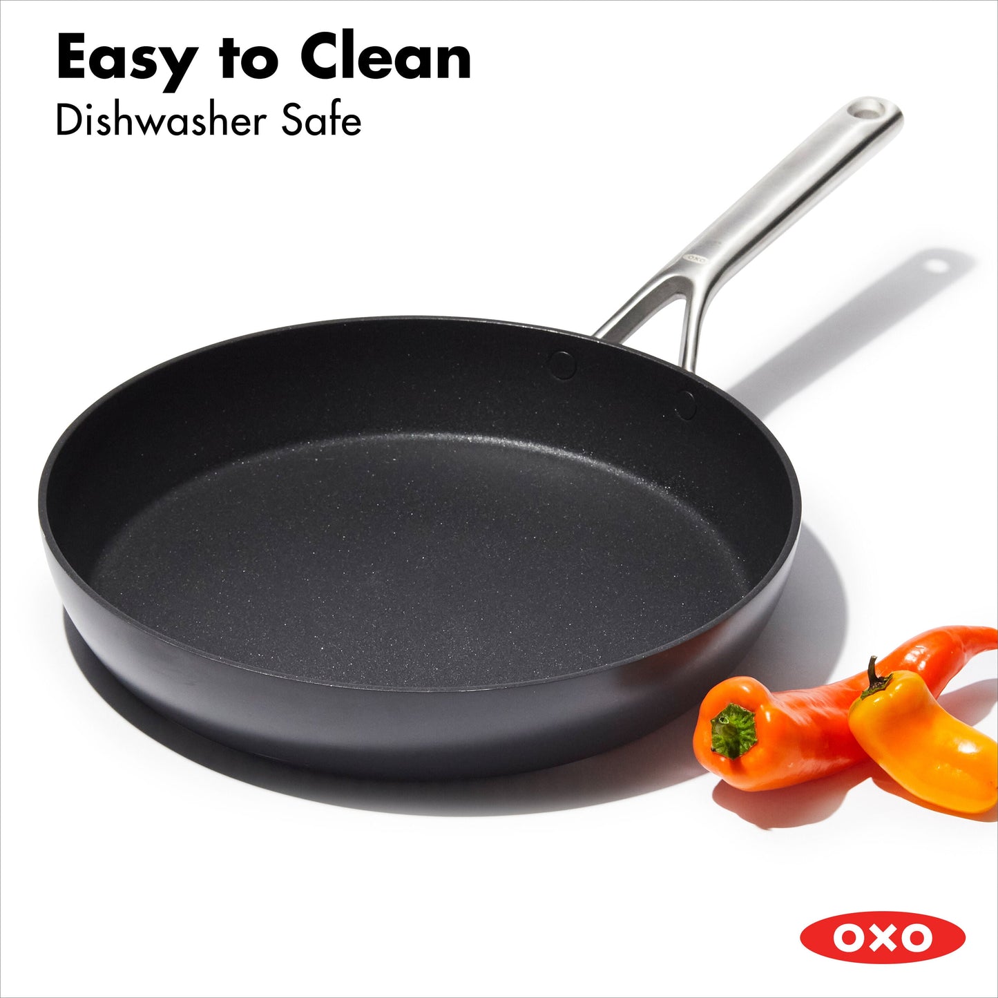 oxo-ceramic-professional-non-stick-12-inch-frypan-g5 cc004742-001-8.jpg
