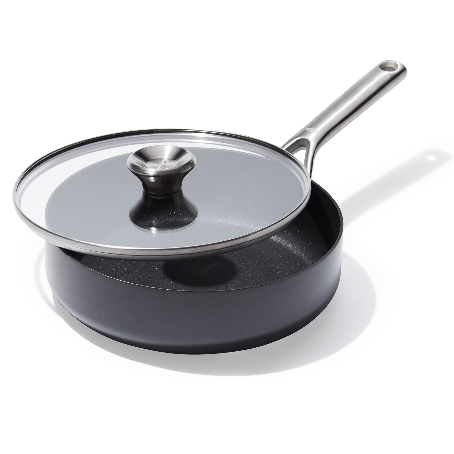 ceramic-professional-non-stick-3-quart-saute-pan-with-lid-g0 cc004743-001-1.jpg