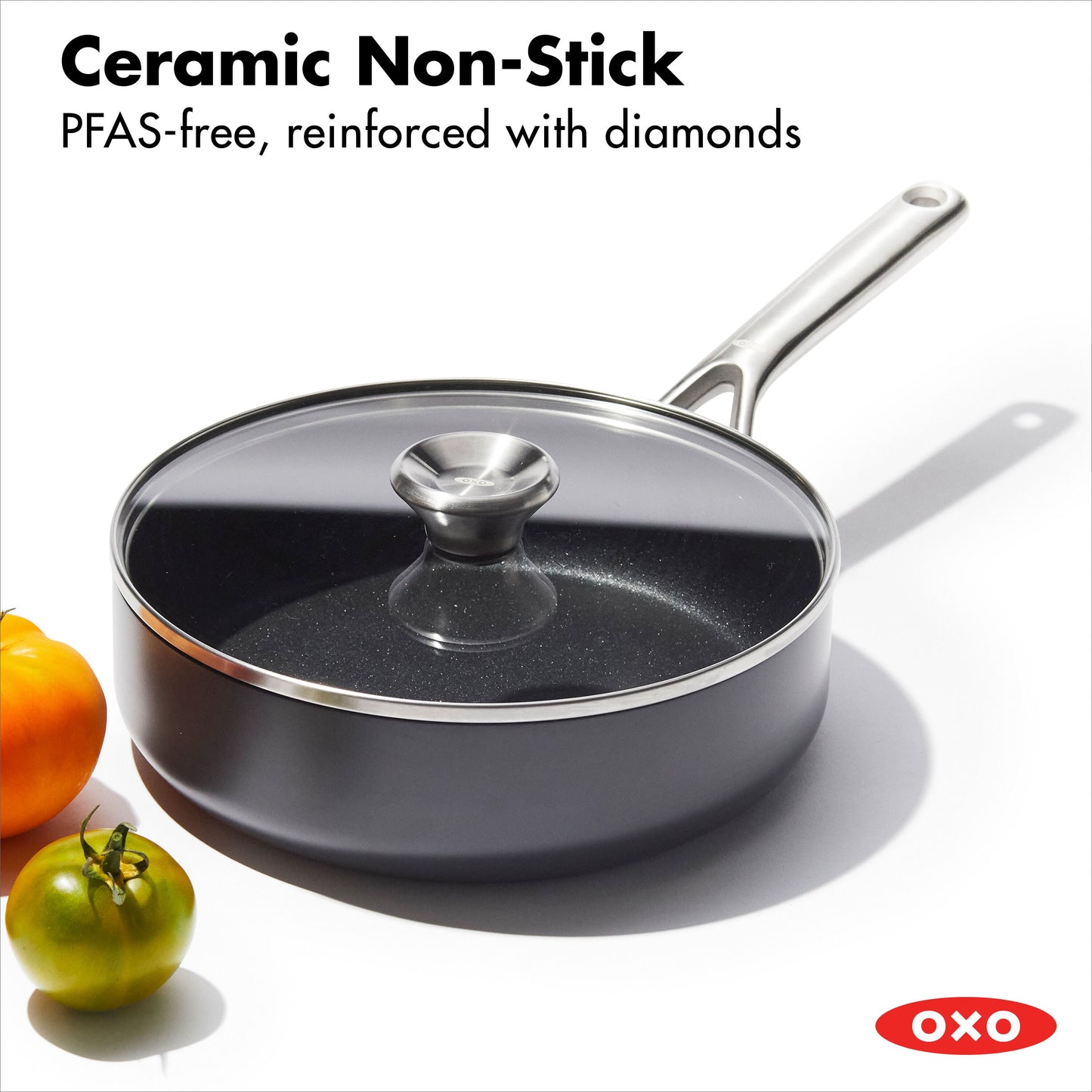 ceramic-professional-non-stick-3-quart-saute-pan-with-lid-g0 cc004743-001-2.jpg