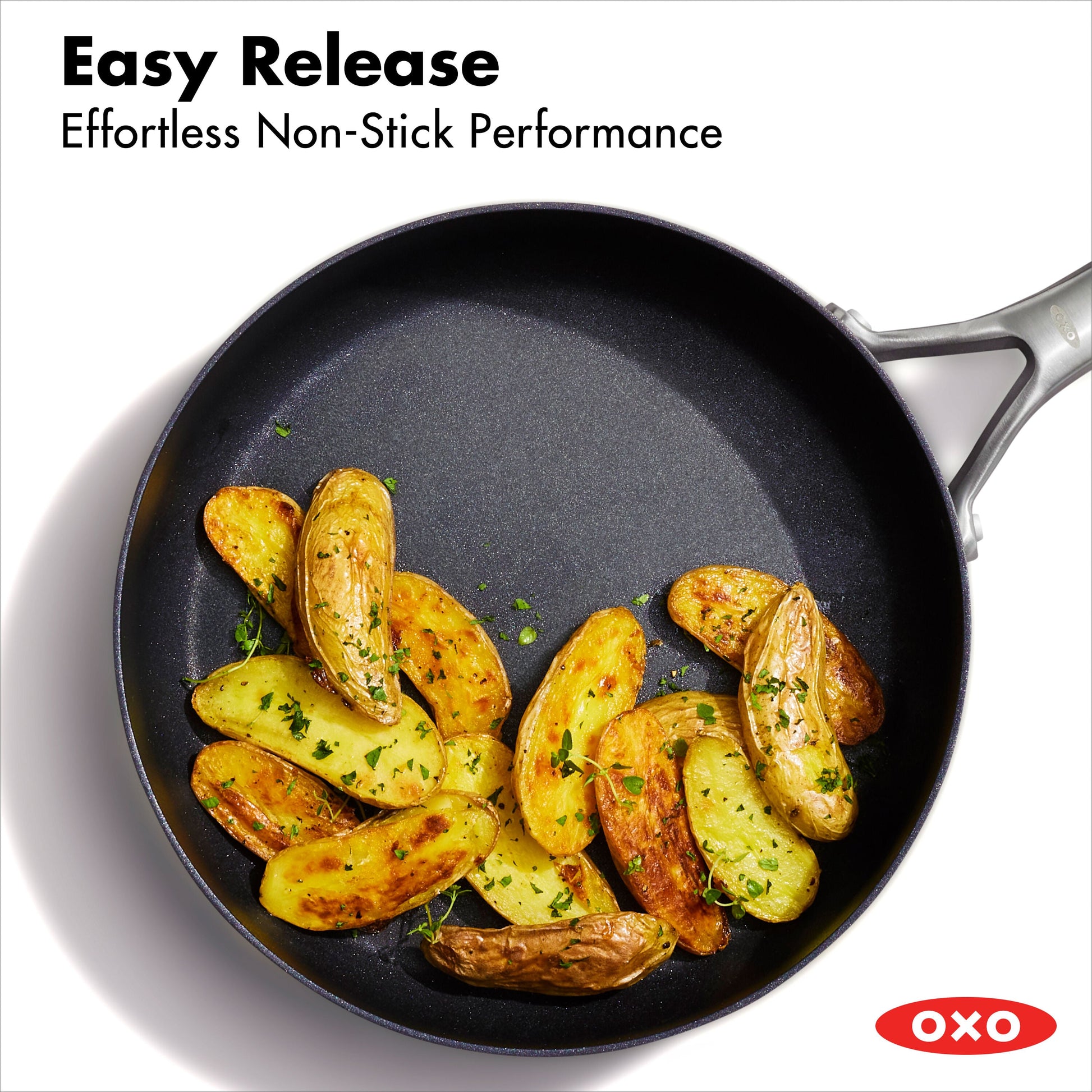 ceramic-professional-non-stick-3-quart-saute-pan-with-lid-g0 cc004743-001-3.jpg