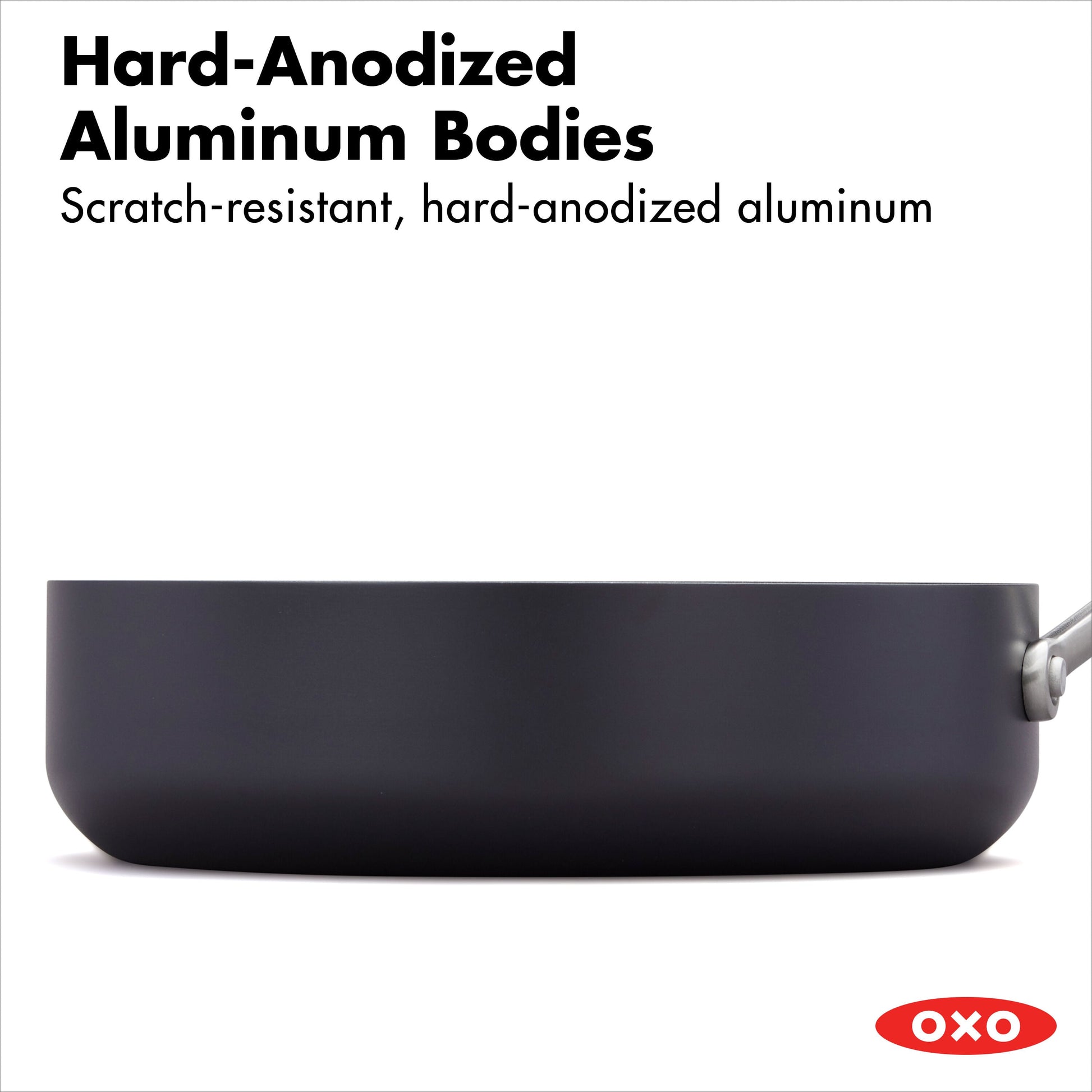 ceramic-professional-non-stick-3-quart-saute-pan-with-lid-g0 cc004743-001-5.jpg