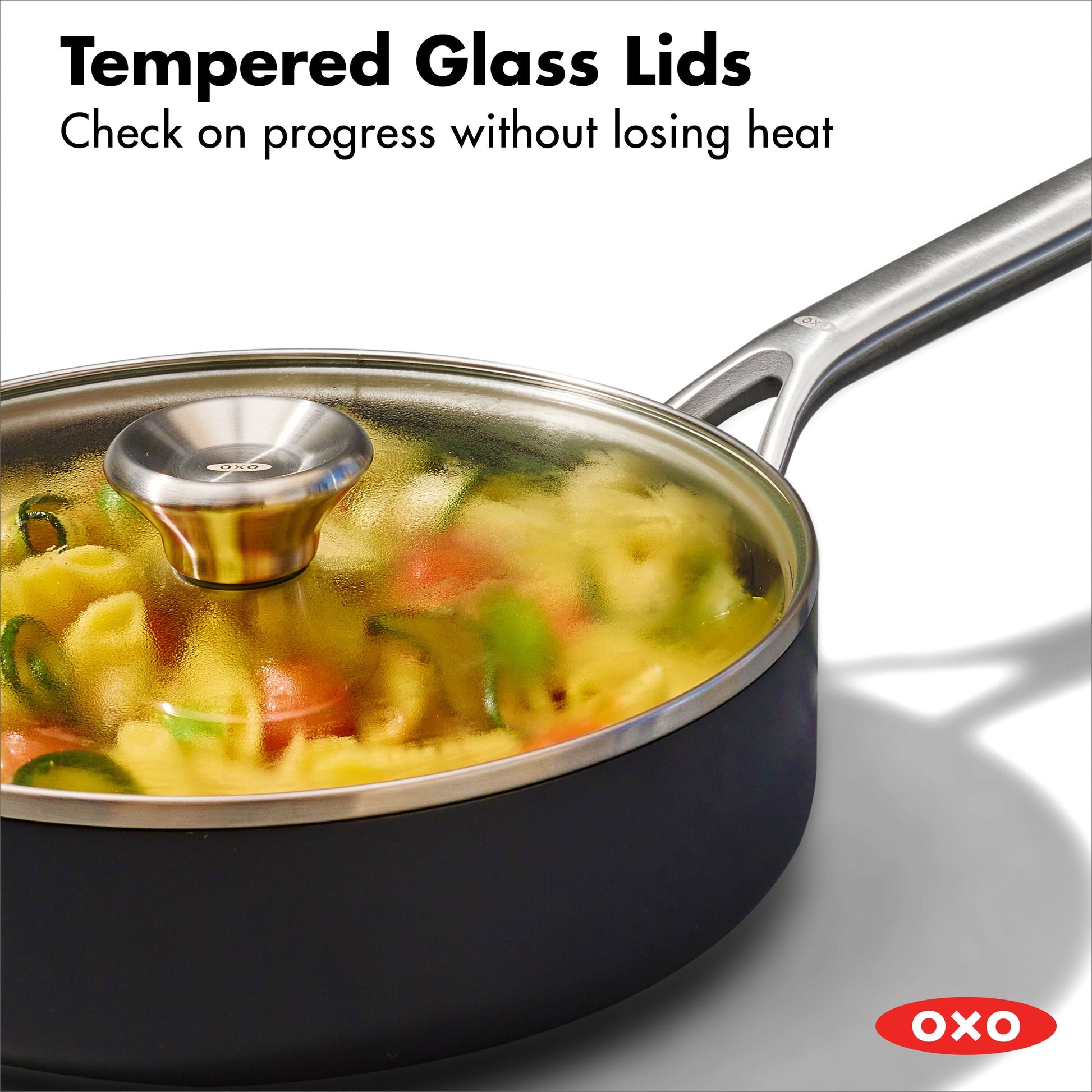 ceramic-professional-non-stick-3-quart-saute-pan-with-lid-g0 cc004743-001-6.jpg