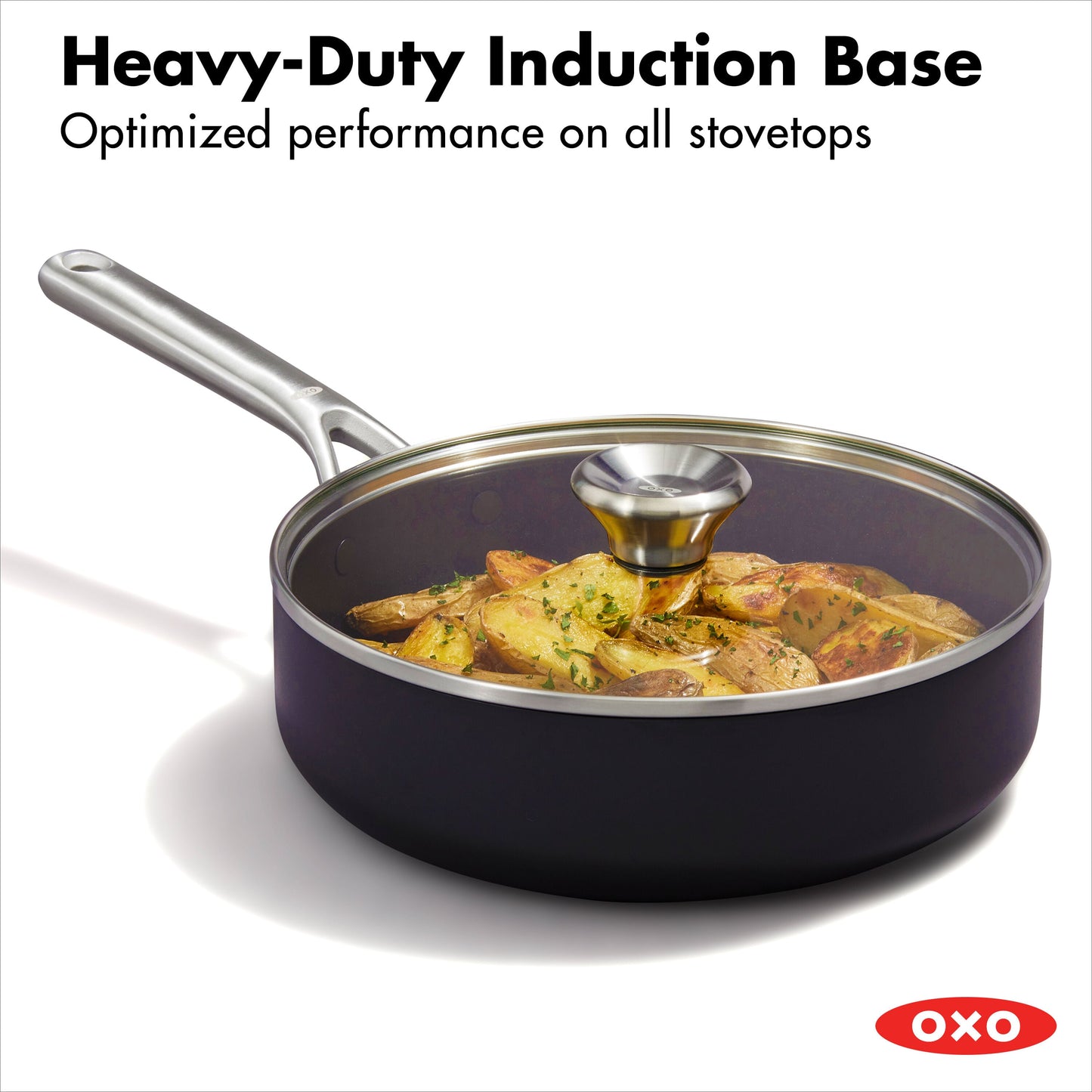 ceramic-professional-non-stick-3-quart-saute-pan-with-lid-g0 cc004743-001-7.jpg