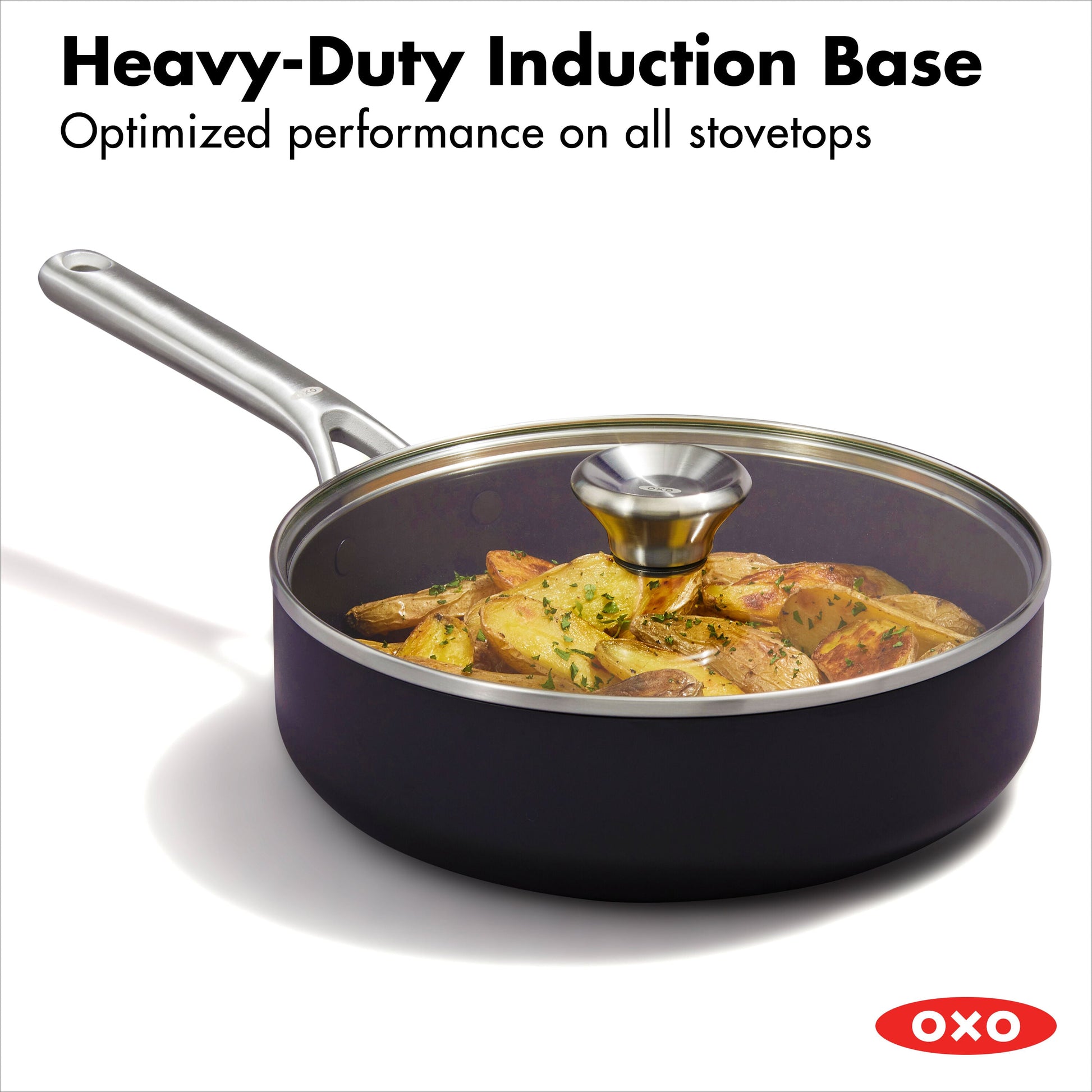 ceramic-professional-non-stick-3-quart-saute-pan-with-lid-g0 cc004743-001-7.jpg