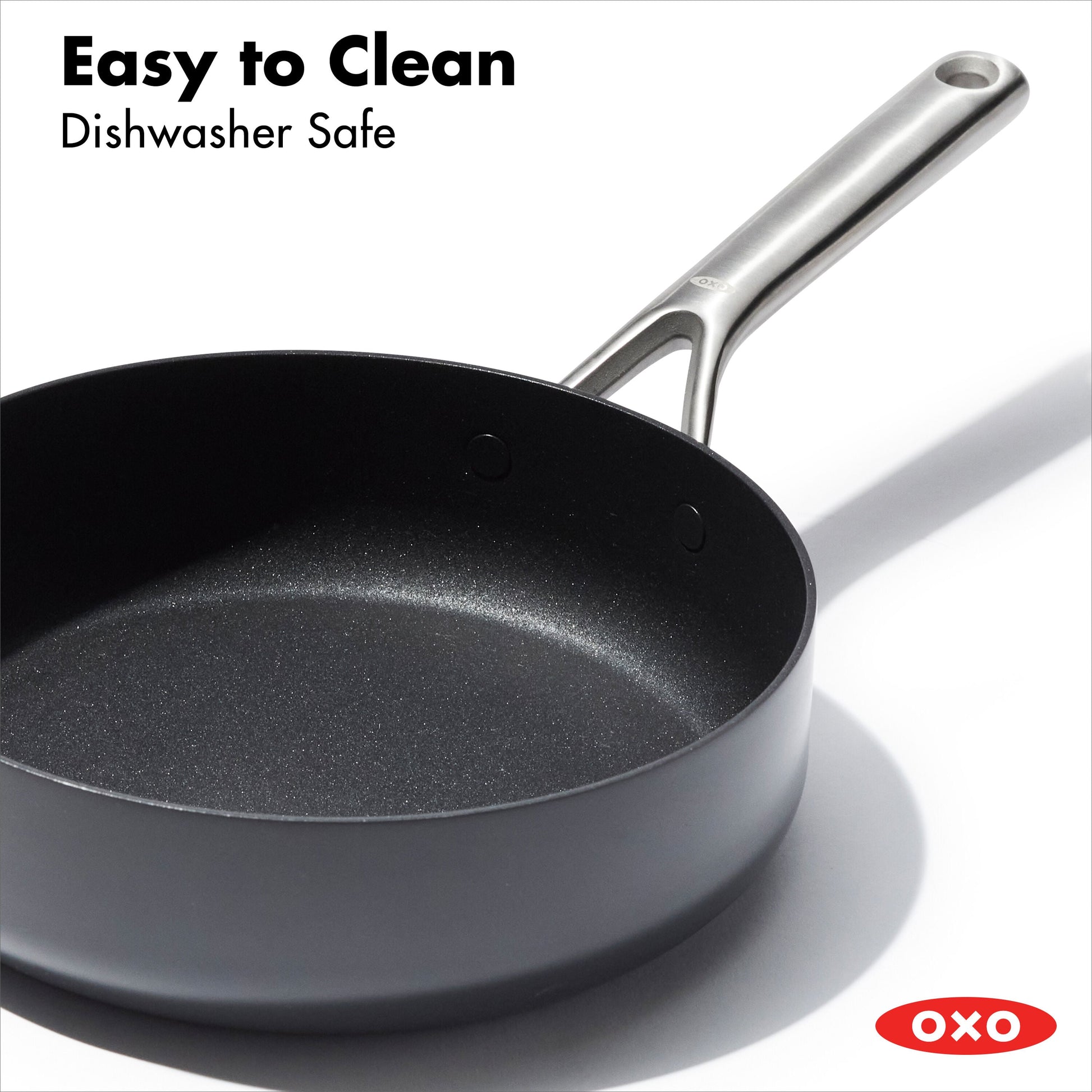 ceramic-professional-non-stick-3-quart-saute-pan-with-lid-g0 cc004743-001-8.jpg