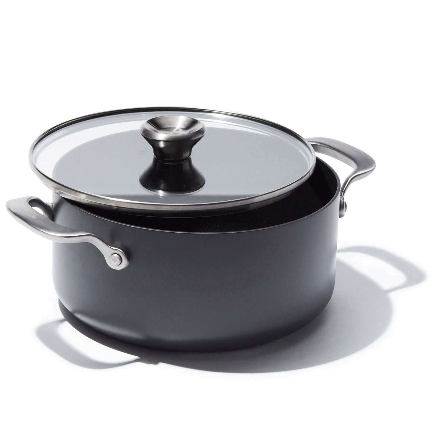ceramic-professional-non-stick-5qt-stock-pot-with-lid-y6 cc004744-001-1.jpg