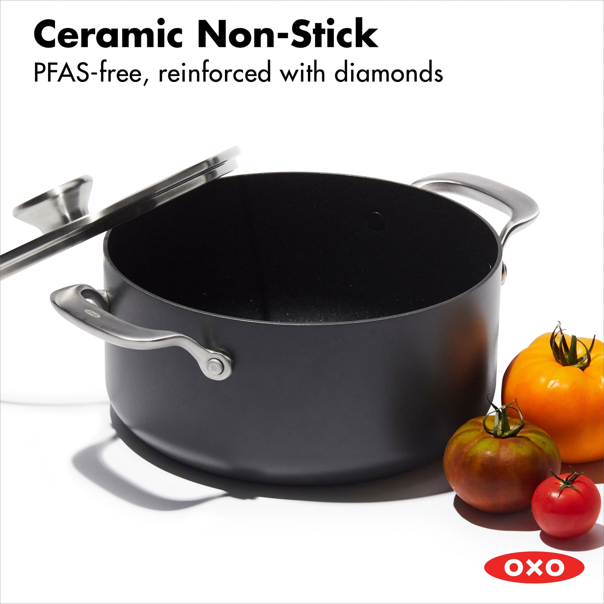 ceramic-professional-non-stick-5qt-stock-pot-with-lid-y6 cc004744-001-2.jpg