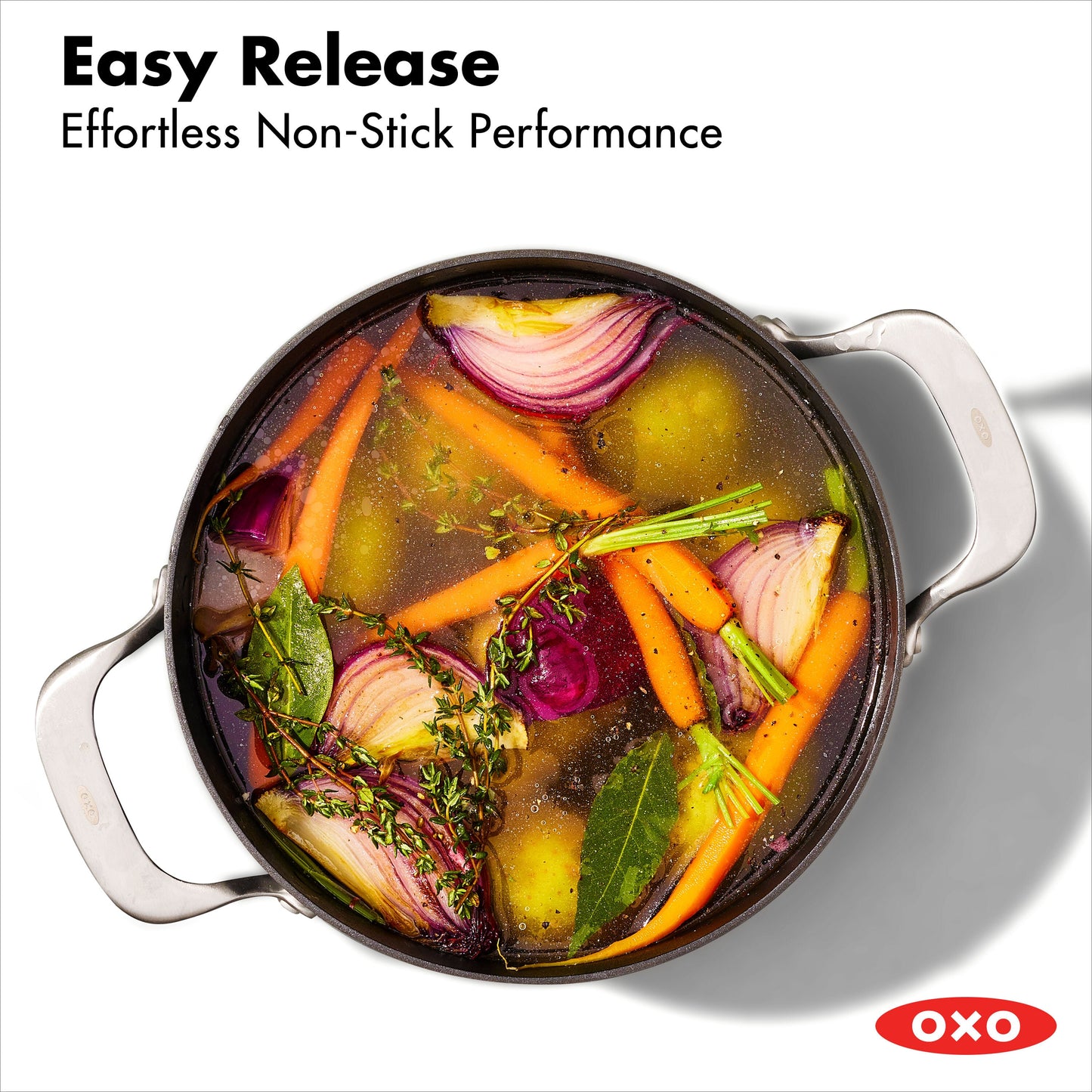 ceramic-professional-non-stick-5qt-stock-pot-with-lid-y6 cc004744-001-3.jpg