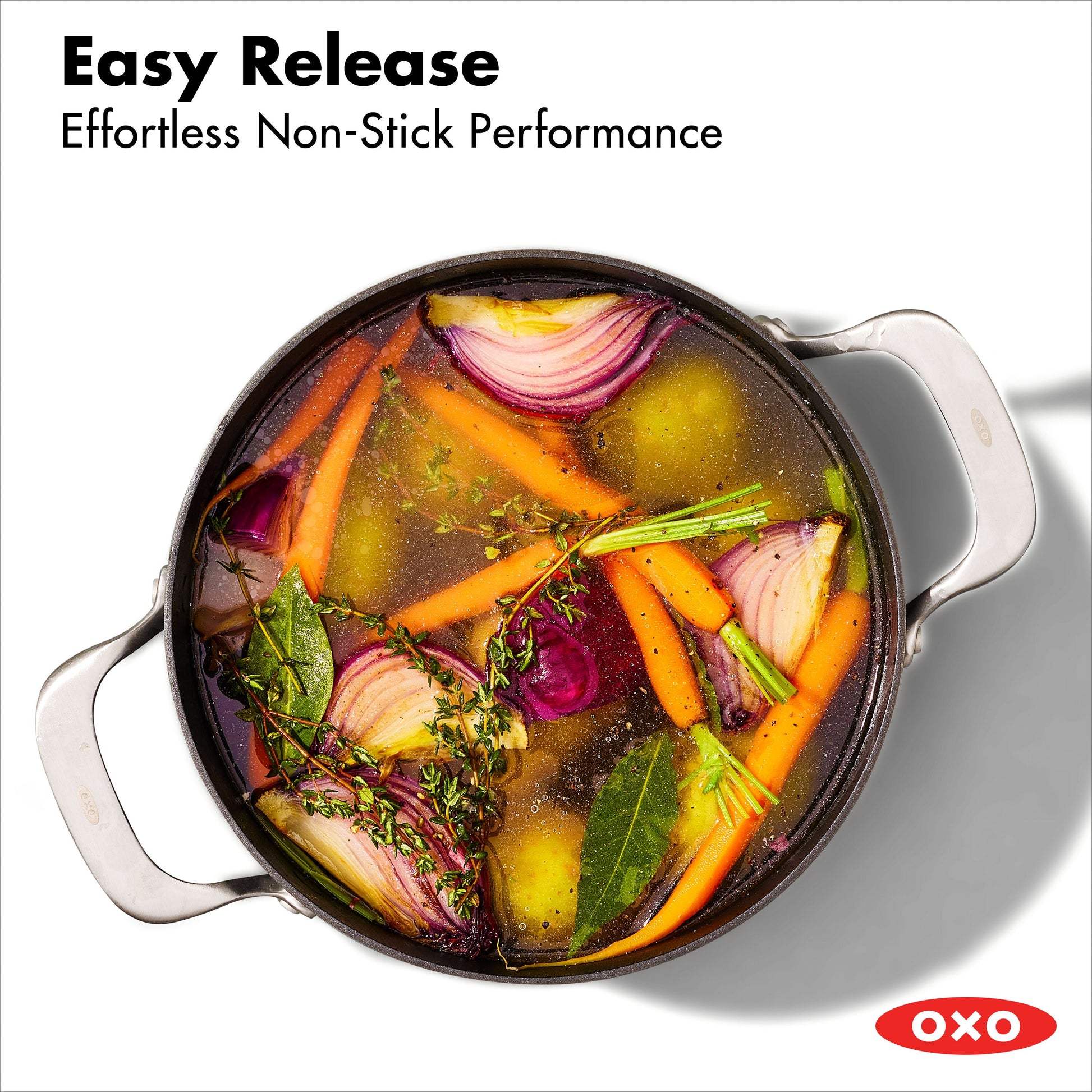 ceramic-professional-non-stick-5qt-stock-pot-with-lid-y6 cc004744-001-3.jpg