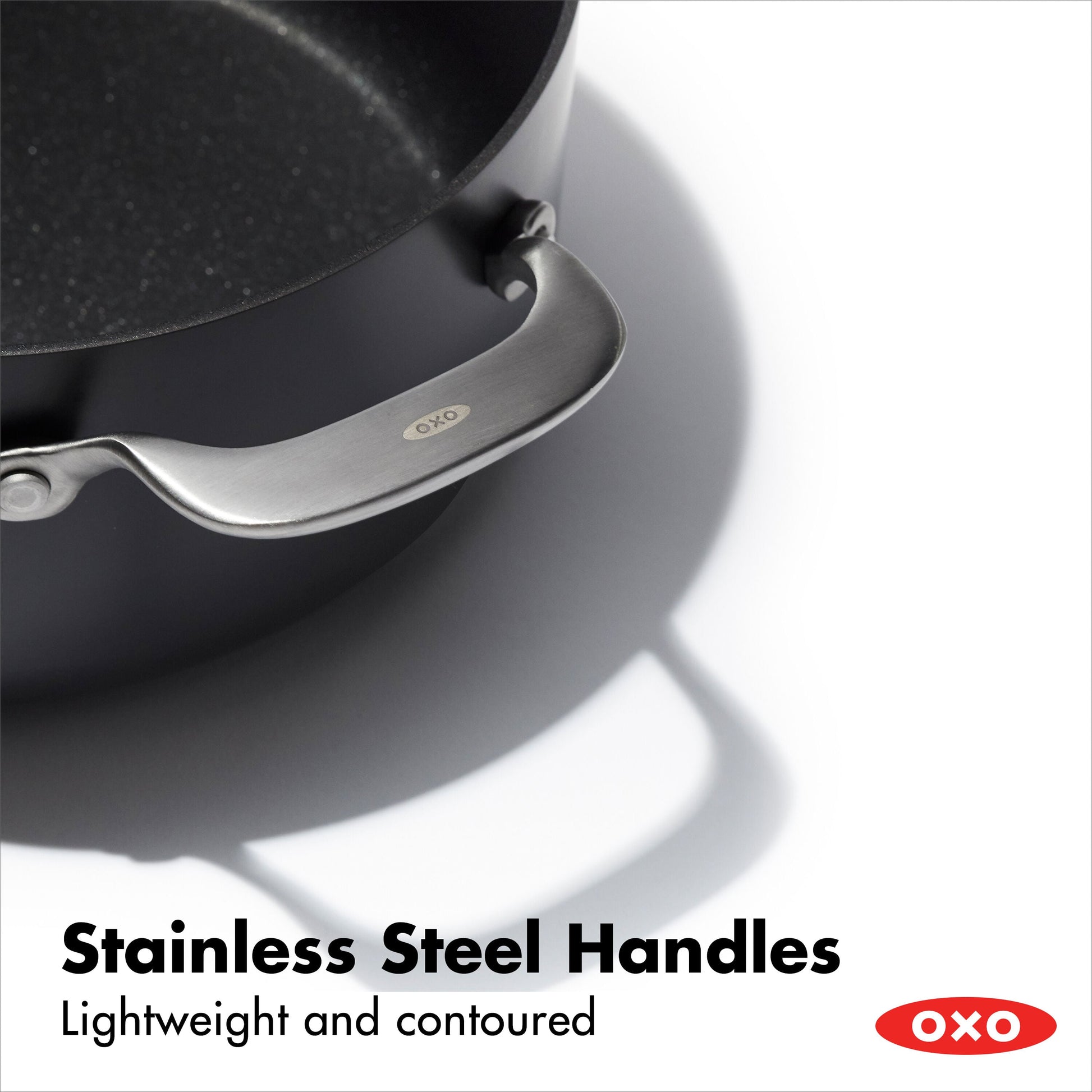 ceramic-professional-non-stick-5qt-stock-pot-with-lid-y6 cc004744-001-4.jpg