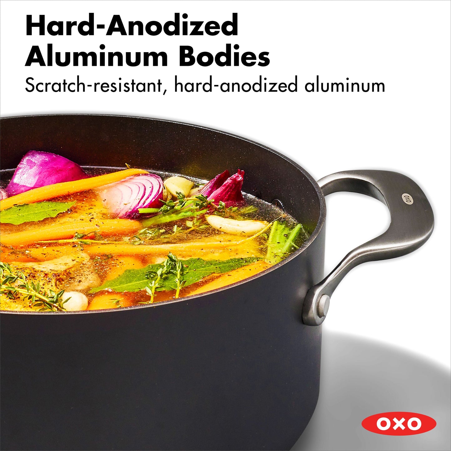 ceramic-professional-non-stick-5qt-stock-pot-with-lid-y6 cc004744-001-5.jpg