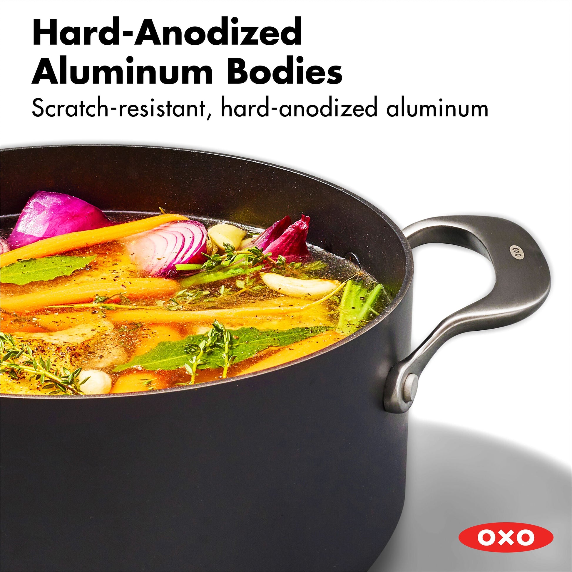 ceramic-professional-non-stick-5qt-stock-pot-with-lid-y6 cc004744-001-5.jpg