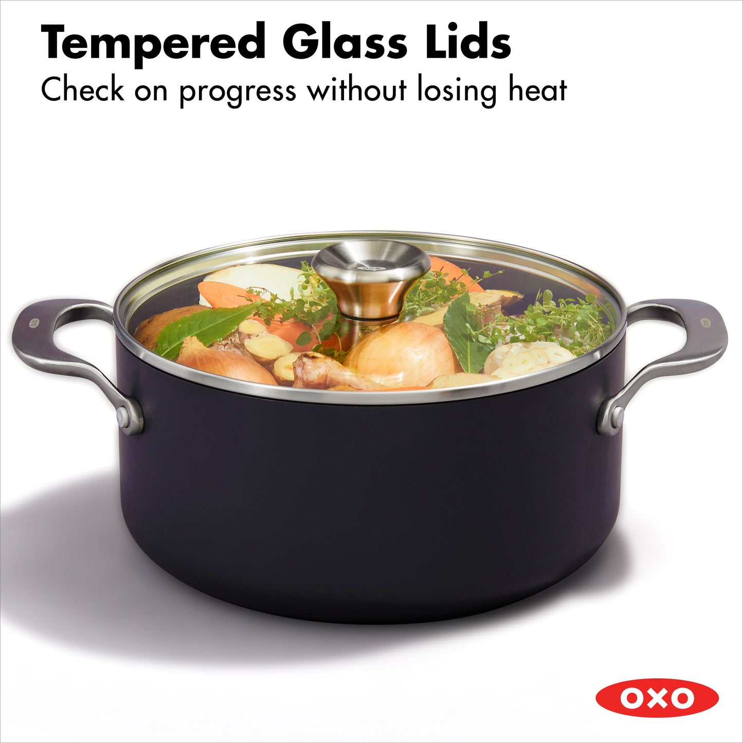 ceramic-professional-non-stick-5qt-stock-pot-with-lid-y6 cc004744-001-6.jpg
