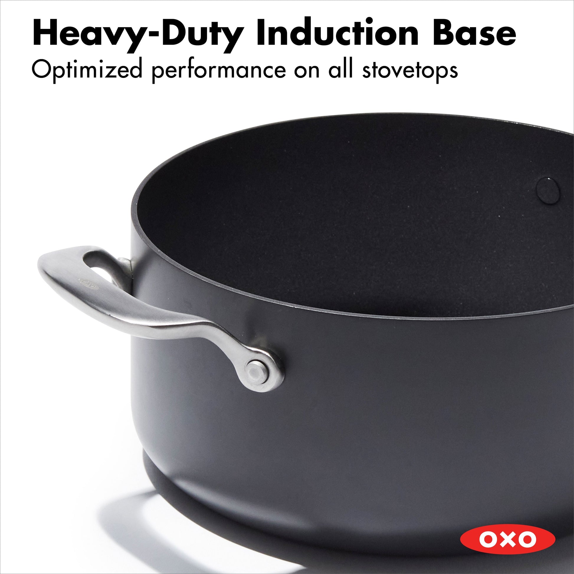 ceramic-professional-non-stick-5qt-stock-pot-with-lid-y6 cc004744-001-7.jpg