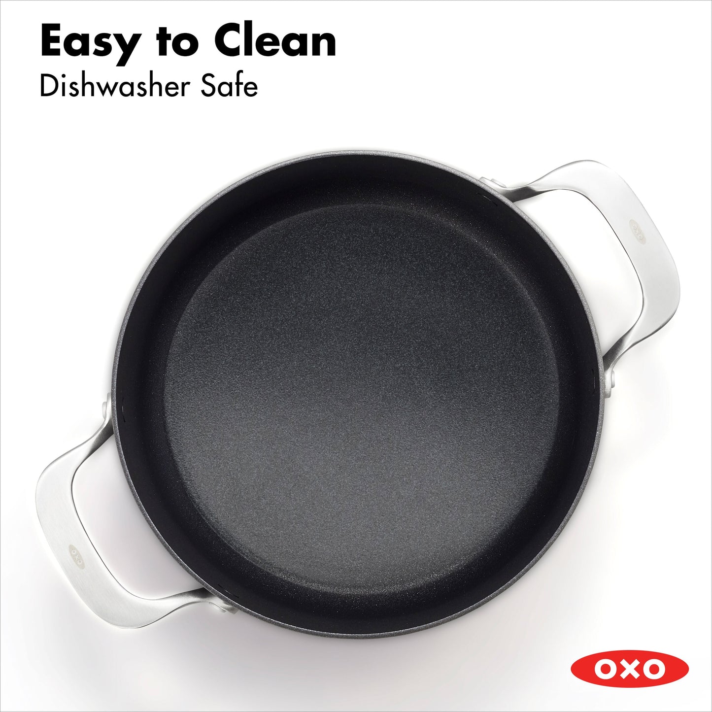 ceramic-professional-non-stick-5qt-stock-pot-with-lid-y6 cc004744-001-8.jpg