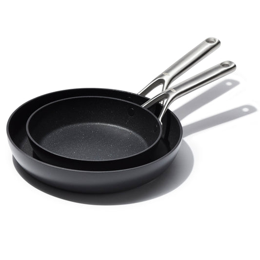 ceramic-professional-non-stick-2-piece-frypan-set-8-inch-and-10-inch-j4 cc004745-001-1.jpg