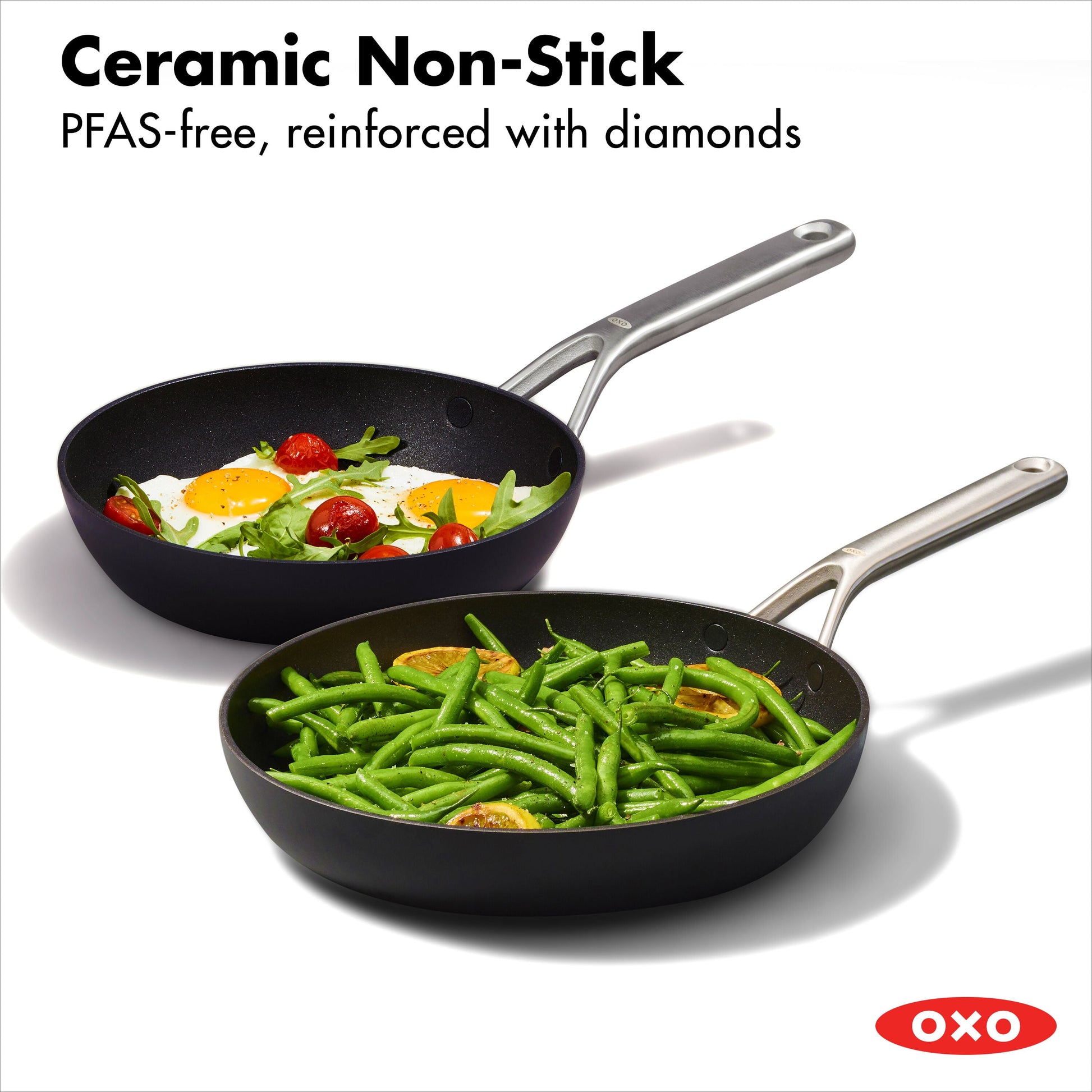 ceramic-professional-non-stick-2-piece-frypan-set-8-inch-and-10-inch-j4 cc004745-001-2.jpg